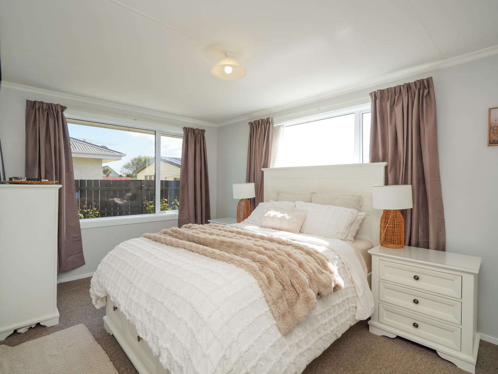 35 Lauder Crescent, Heidelberg