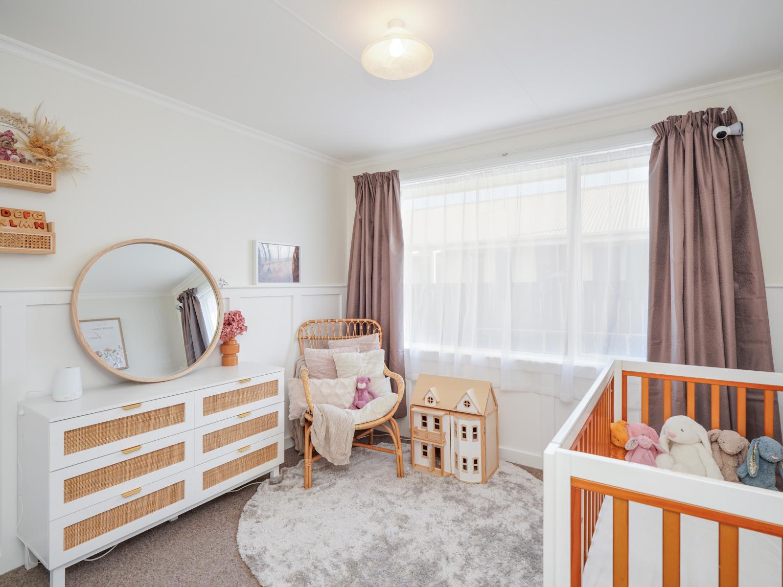 35 Lauder Crescent, Heidelberg