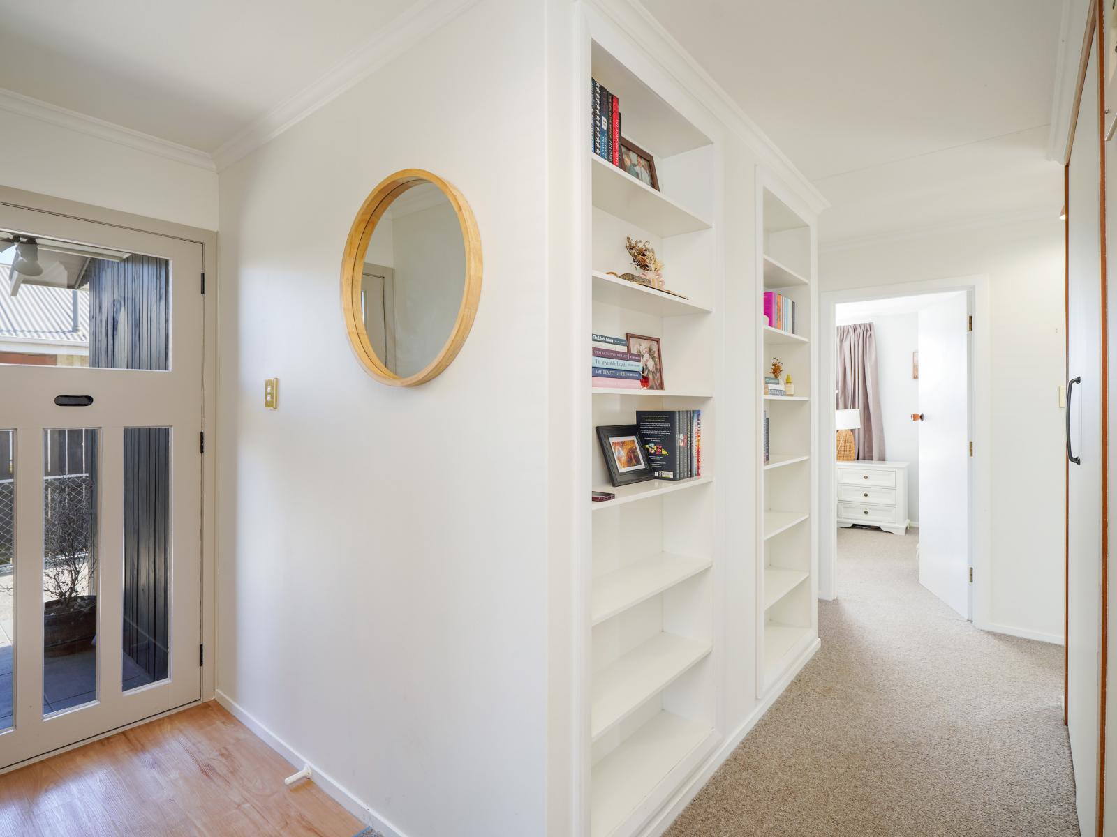 35 Lauder Crescent, Heidelberg