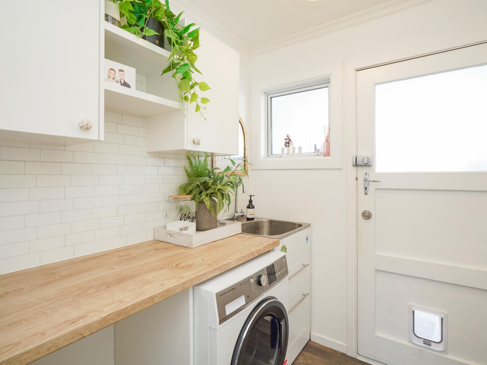 35 Lauder Crescent, Heidelberg