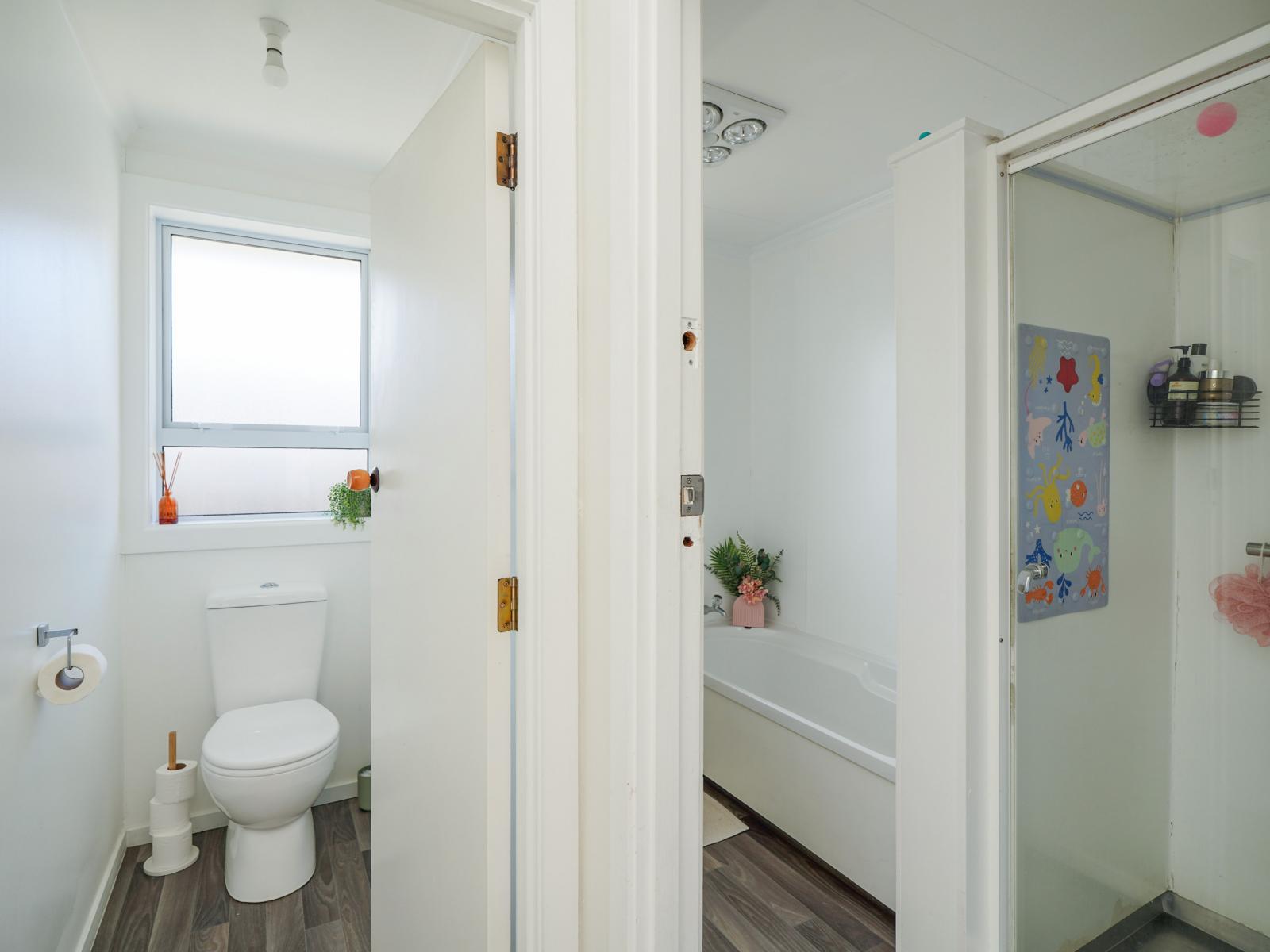 35 Lauder Crescent, Heidelberg