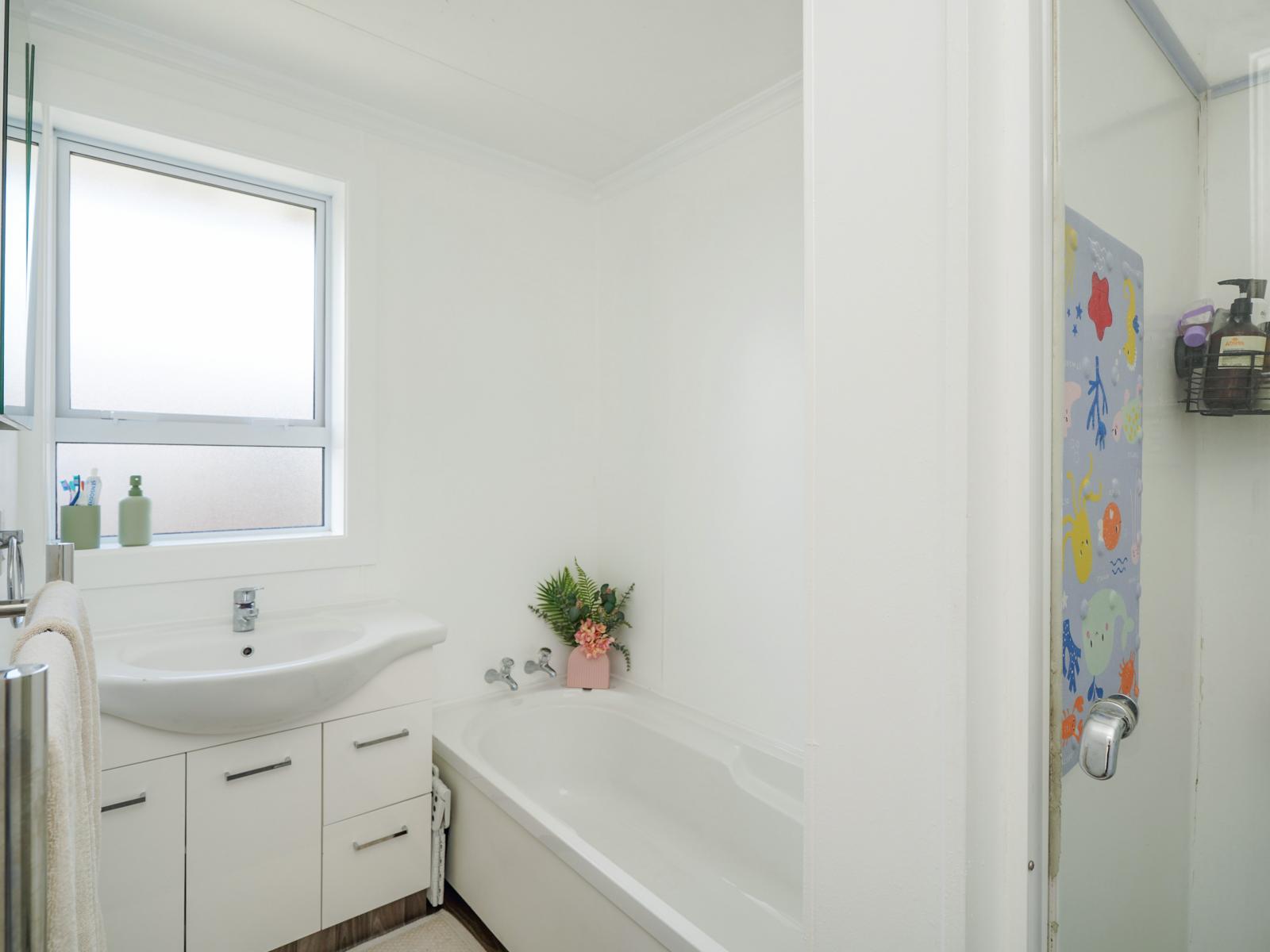 35 Lauder Crescent, Heidelberg