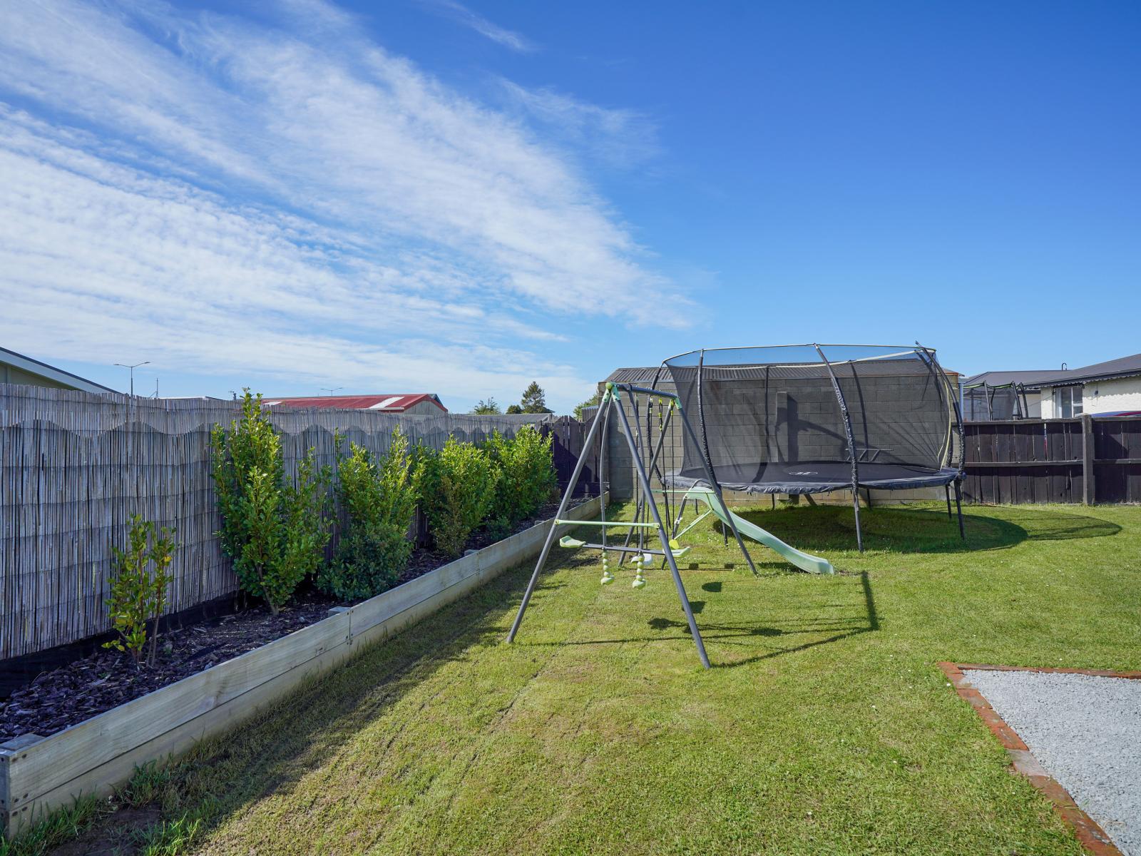 35 Lauder Crescent, Heidelberg