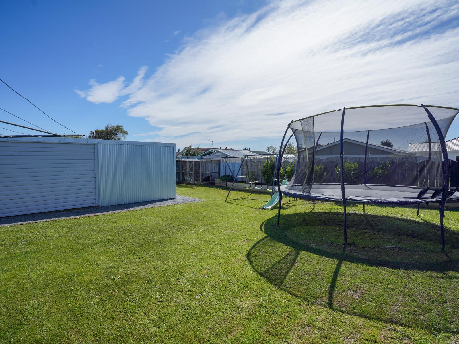 35 Lauder Crescent, Heidelberg