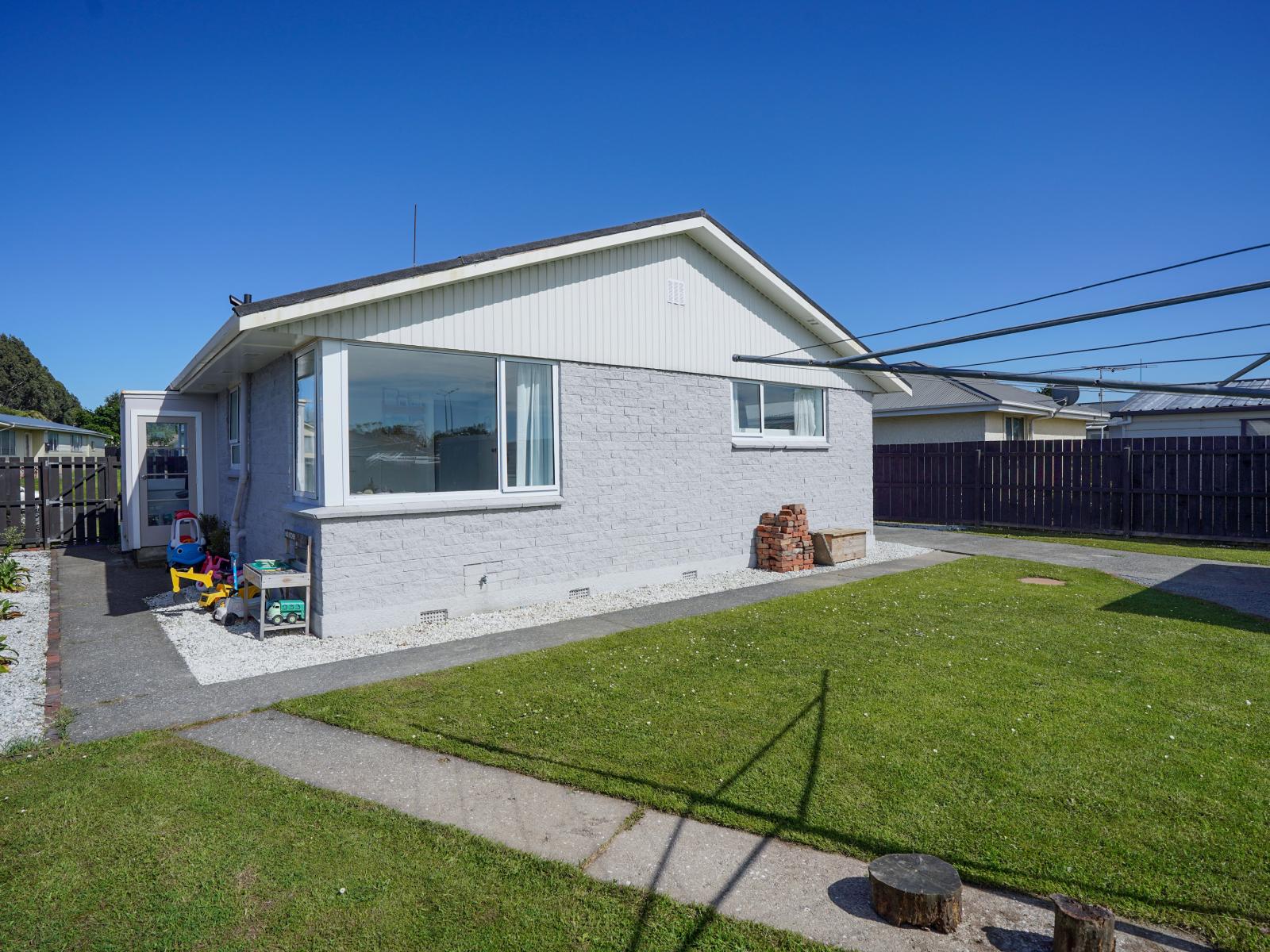 35 Lauder Crescent, Heidelberg