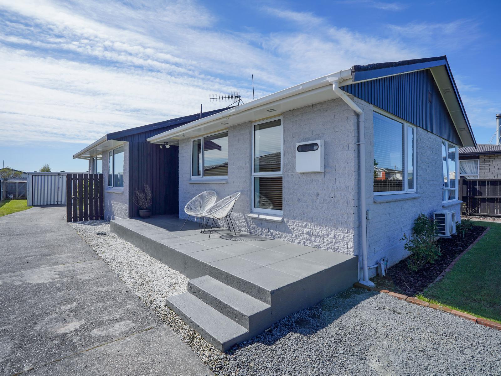 35 Lauder Crescent, Heidelberg