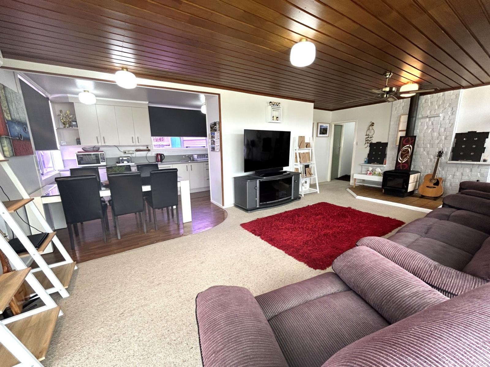 171 Papanui Street, Tokoroa