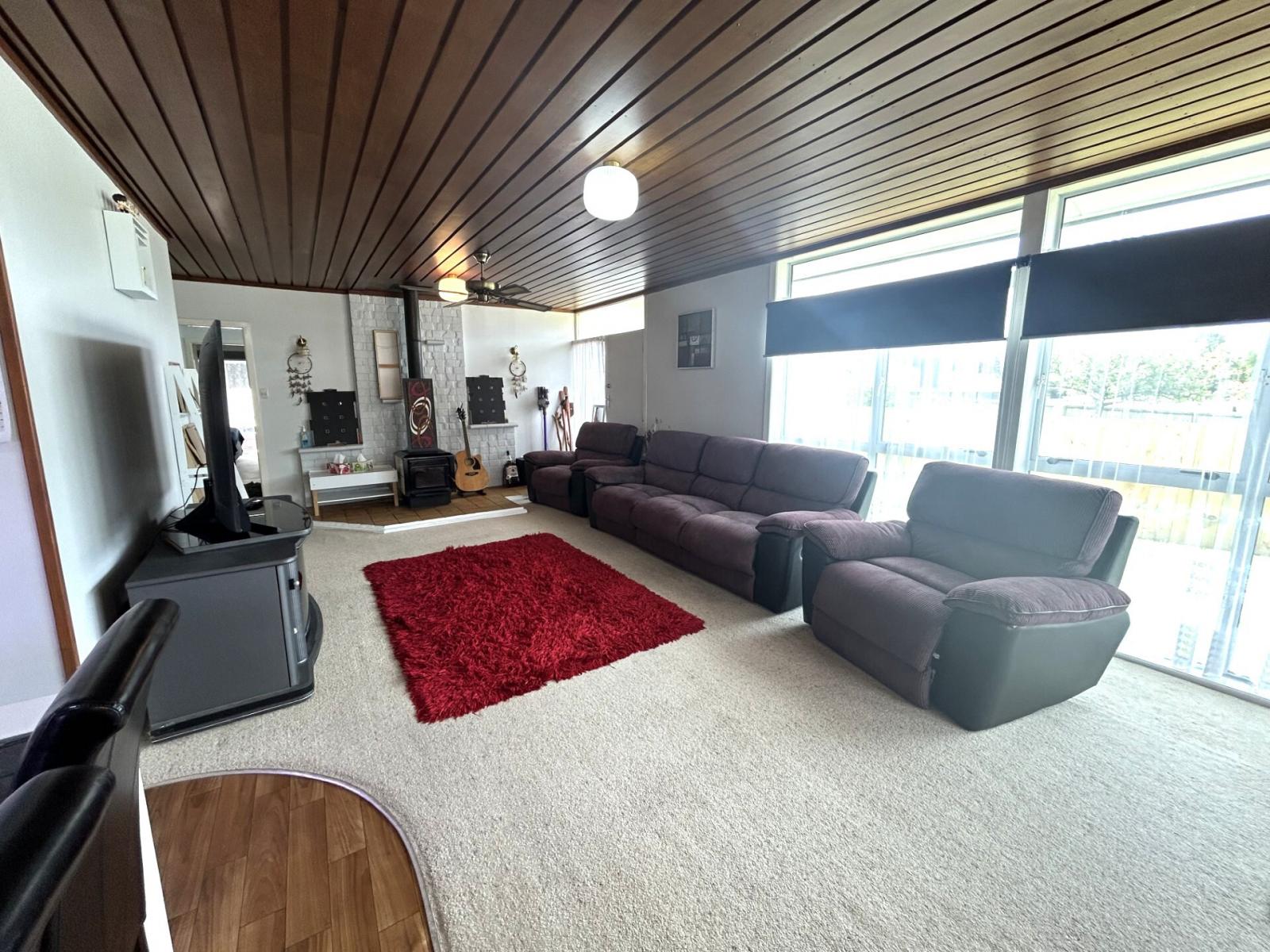 171 Papanui Street, Tokoroa