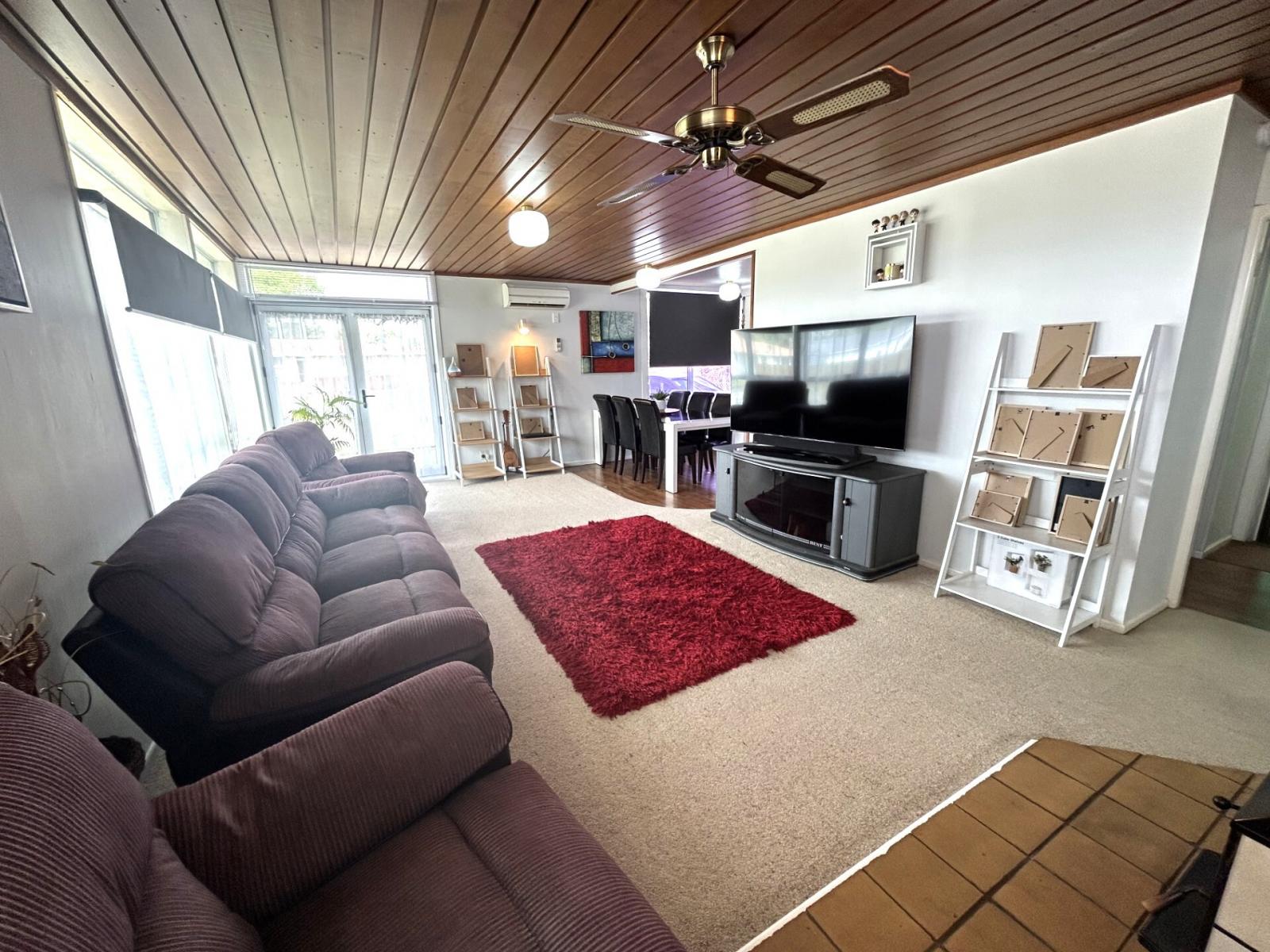 171 Papanui Street, Tokoroa