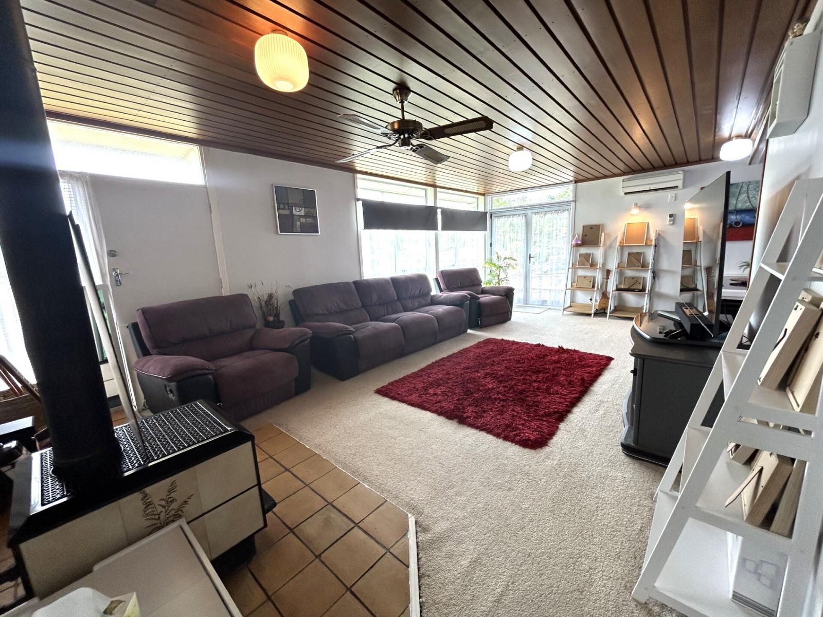 171 Papanui Street, Tokoroa