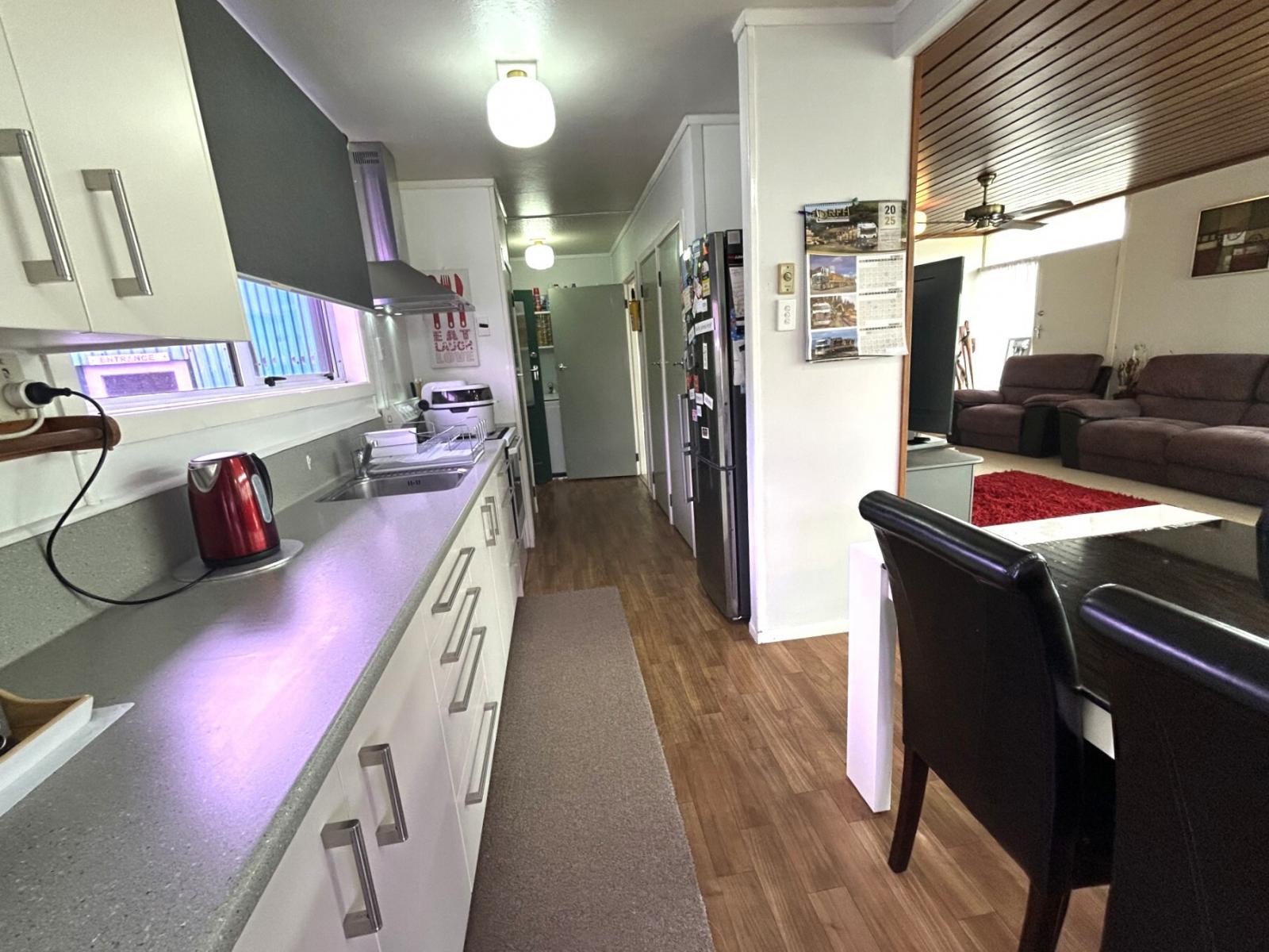 171 Papanui Street, Tokoroa