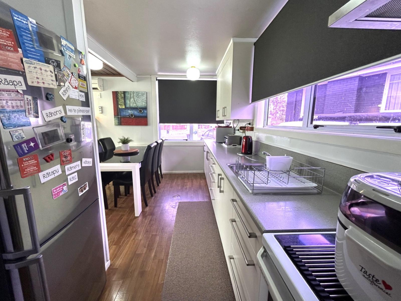 171 Papanui Street, Tokoroa