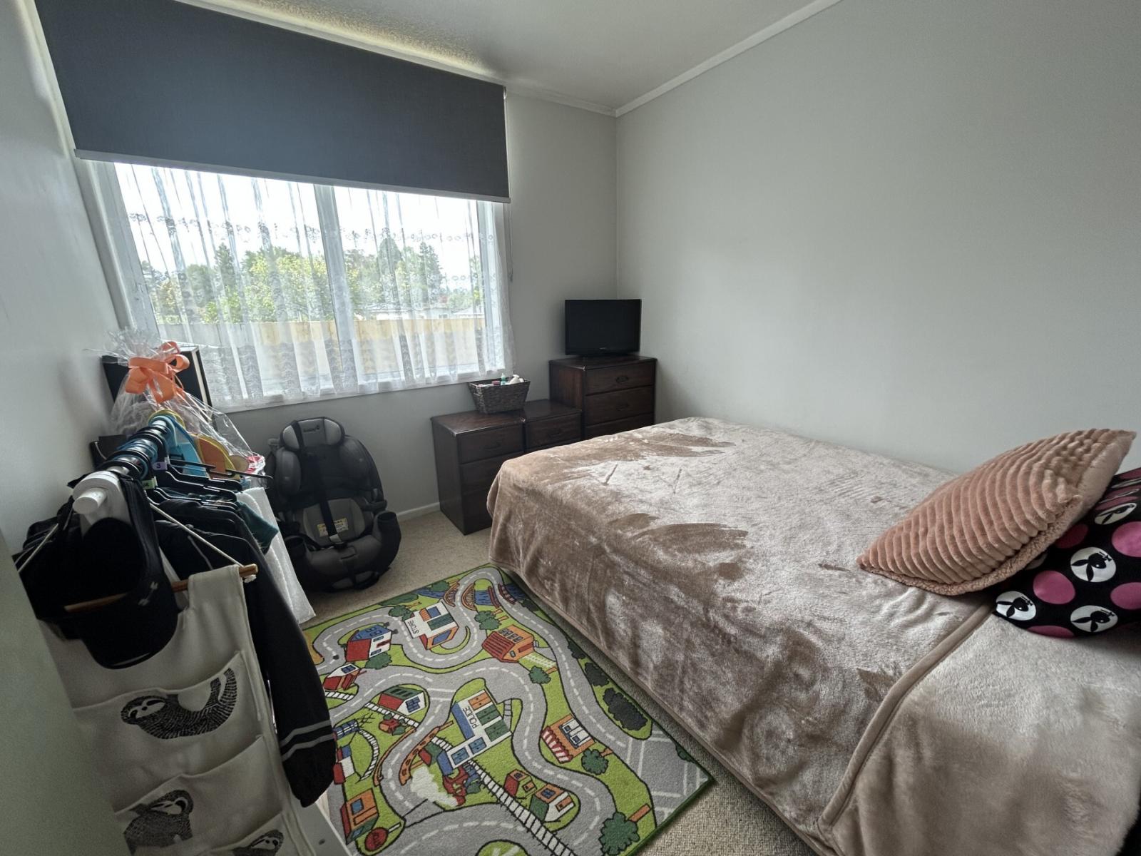 171 Papanui Street, Tokoroa