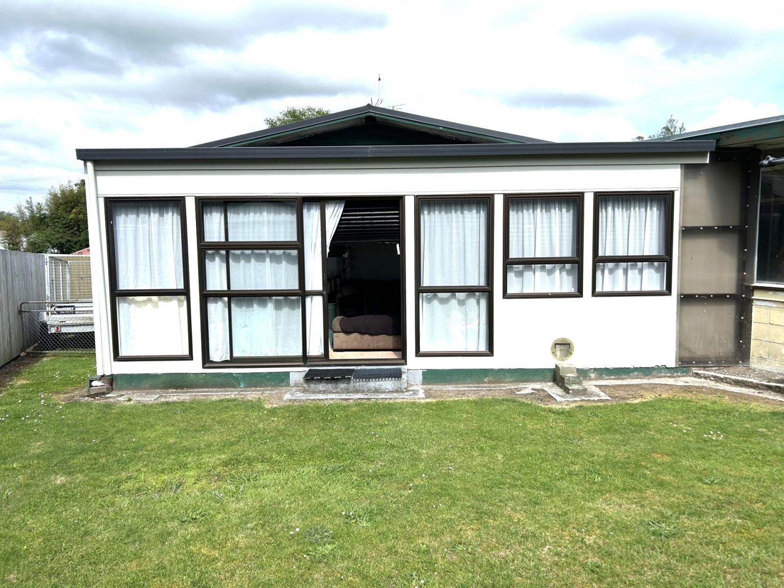 171 Papanui Street, Tokoroa