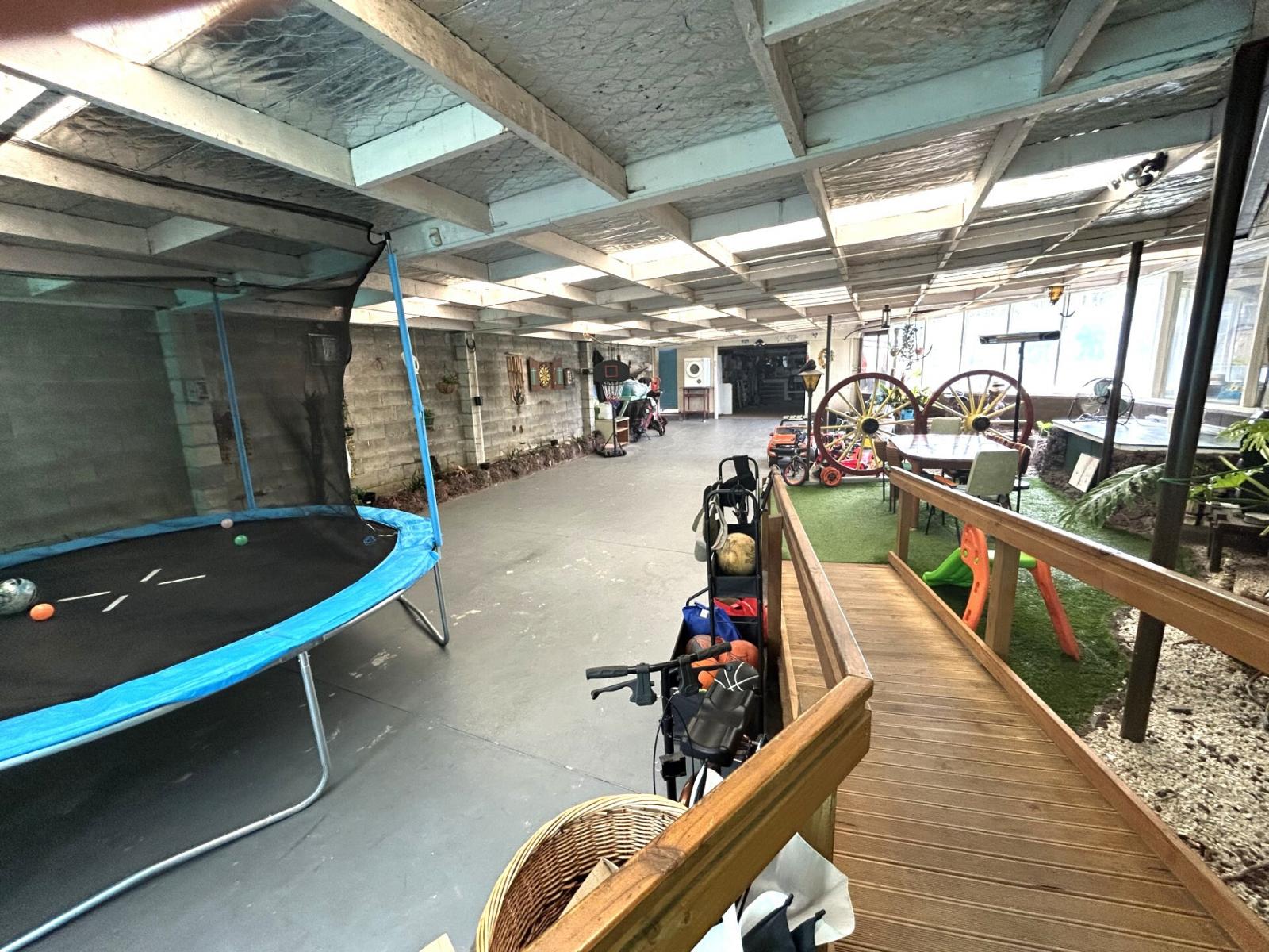 171 Papanui Street, Tokoroa