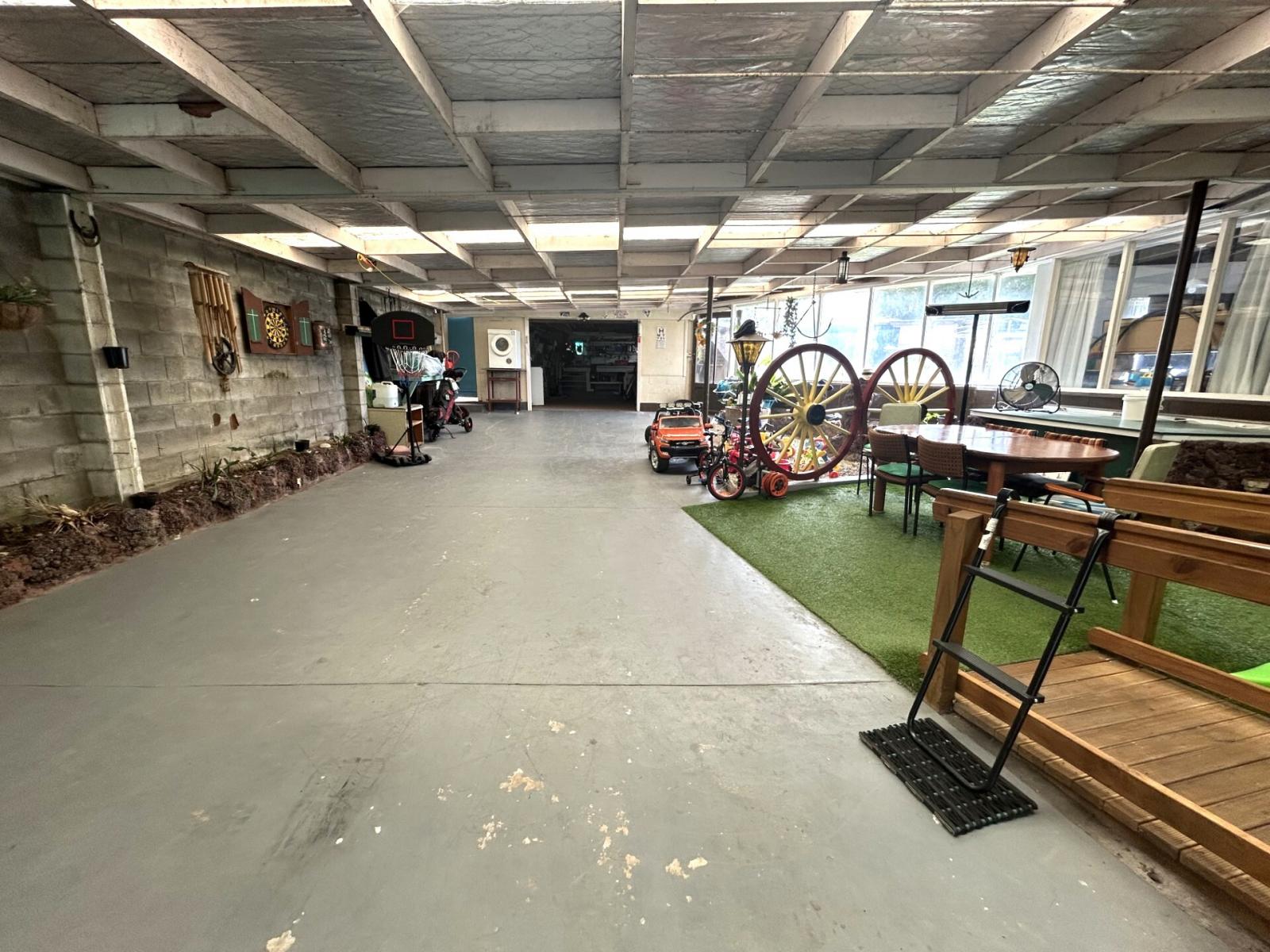 171 Papanui Street, Tokoroa