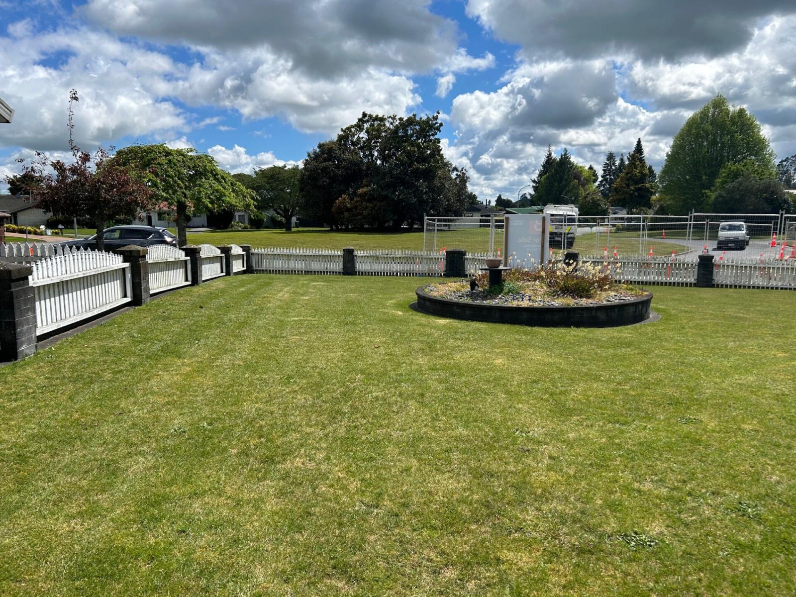 21A Benalder Crescent, Tokoroa