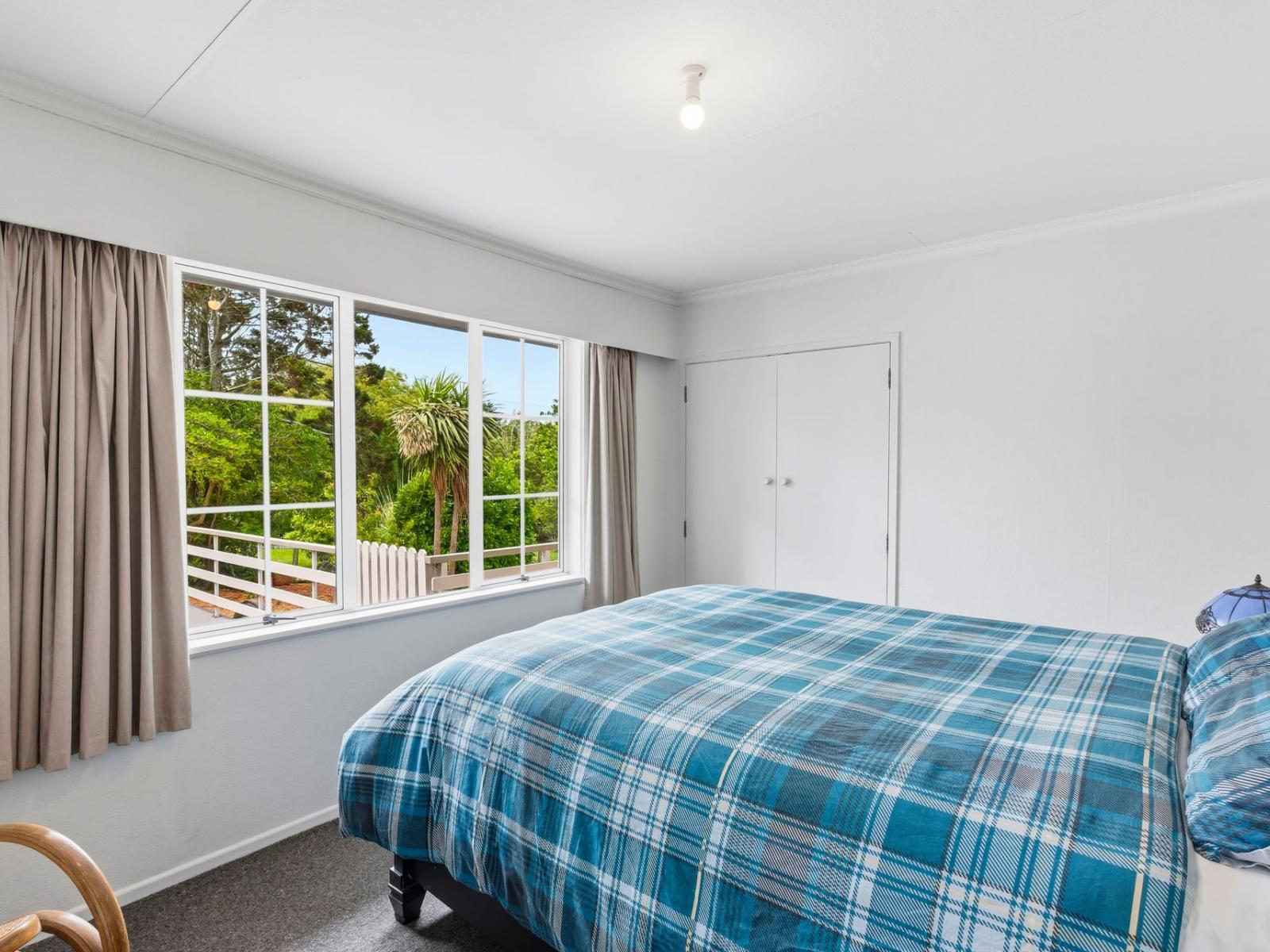 231 Kawiu Road, Levin