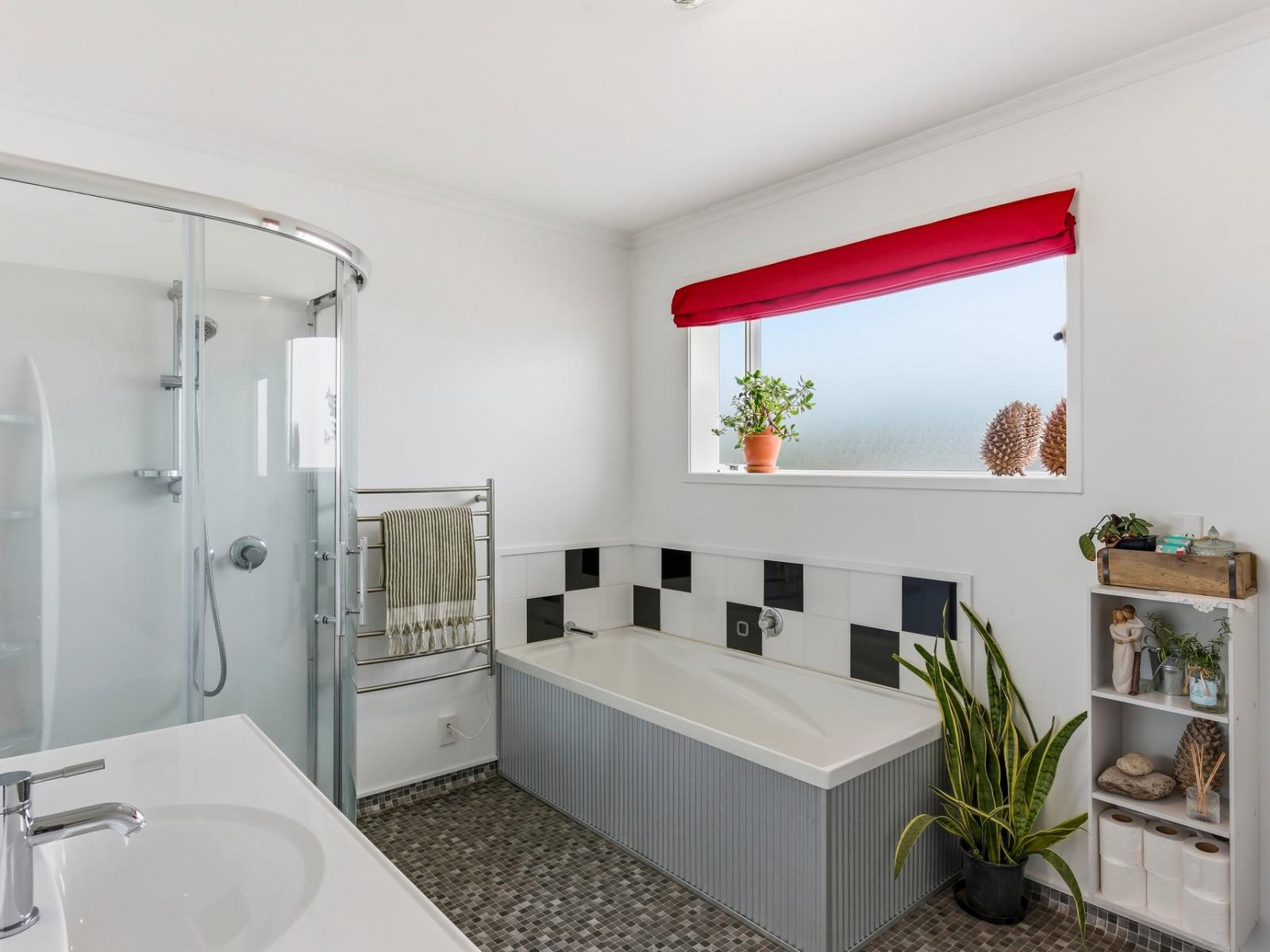 231 Kawiu Road, Levin