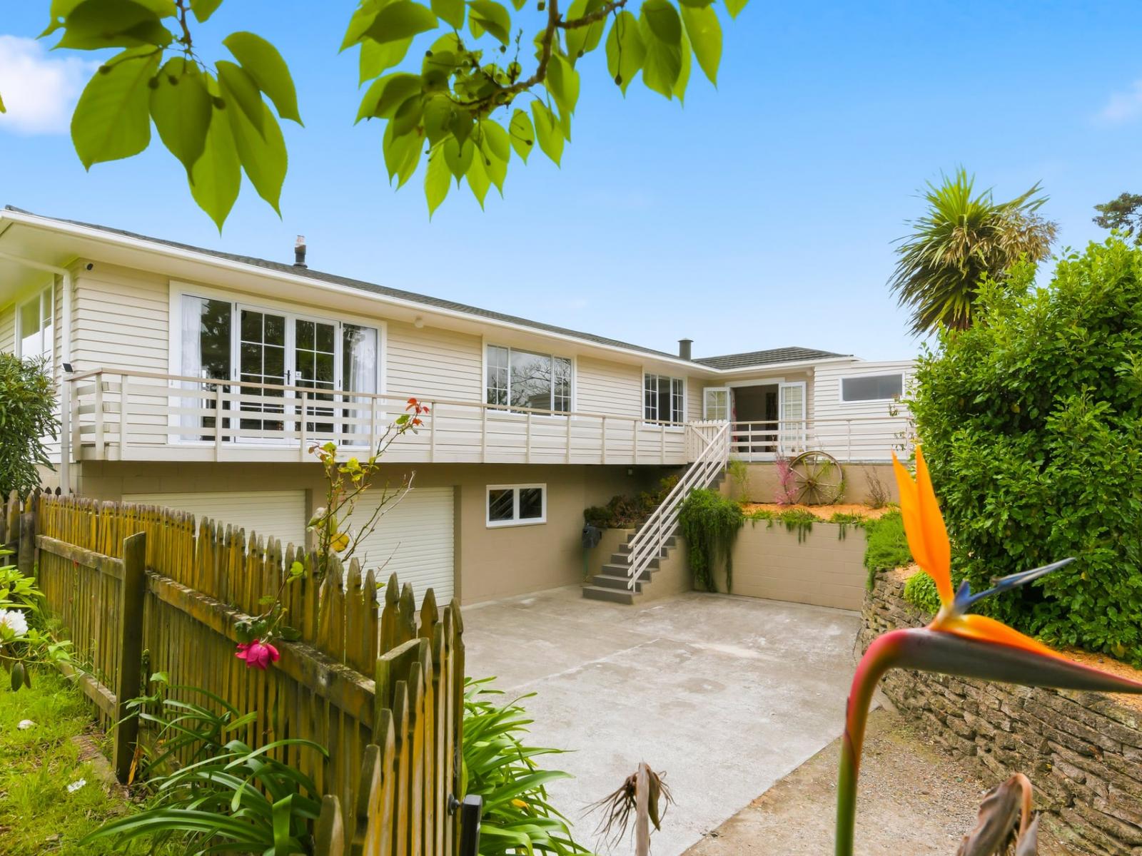 231 Kawiu Road, Levin