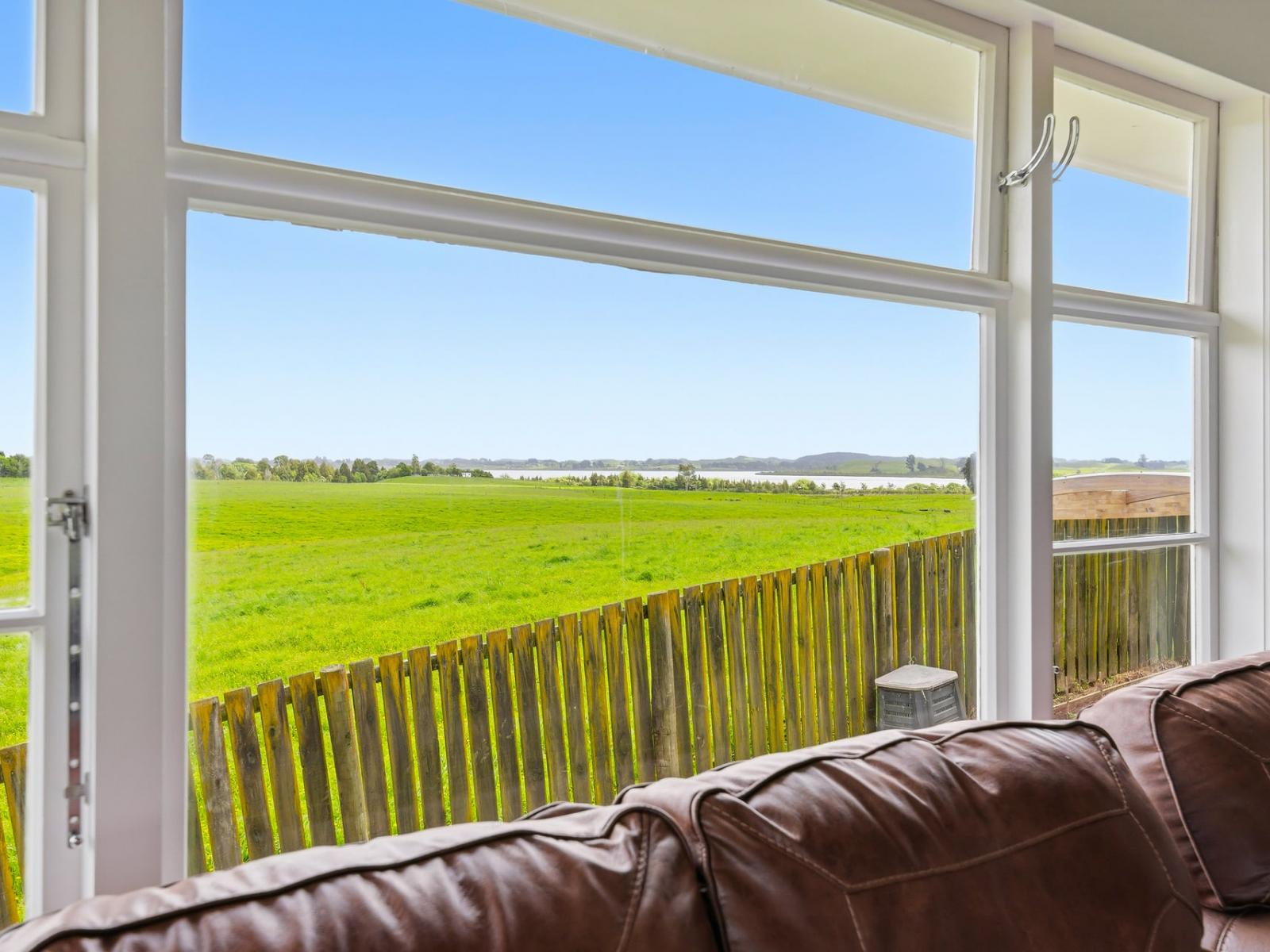 231 Kawiu Road, Levin