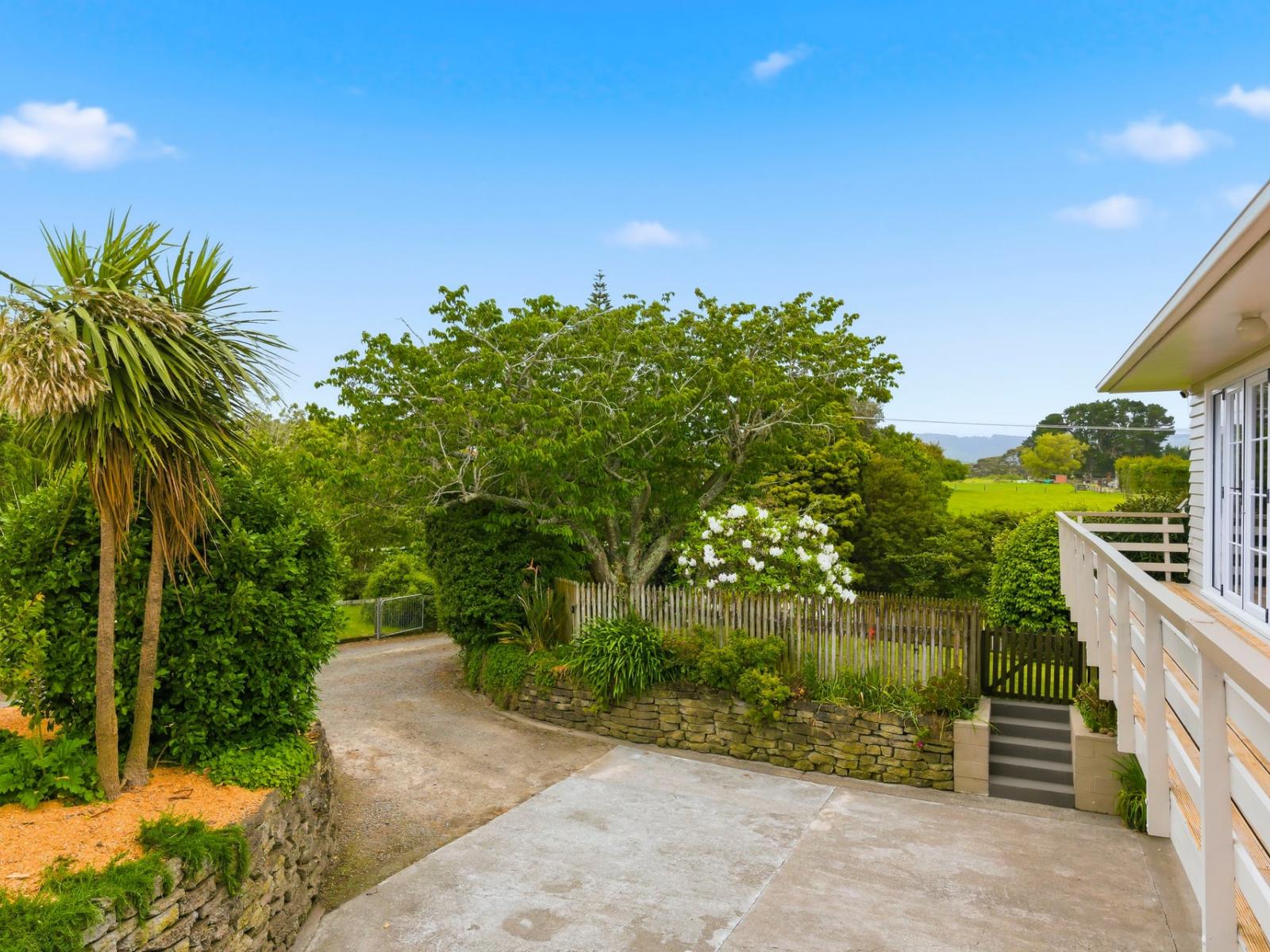 231 Kawiu Road, Levin