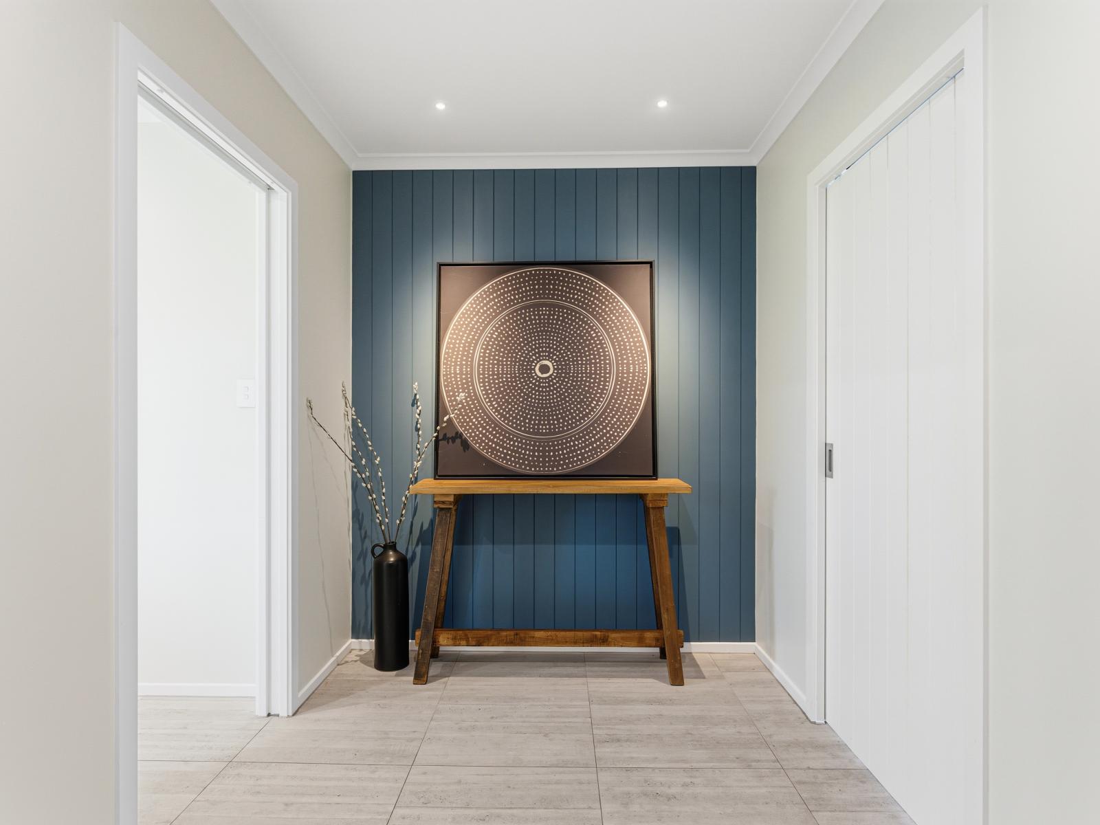 28B Alma Road, Gonville