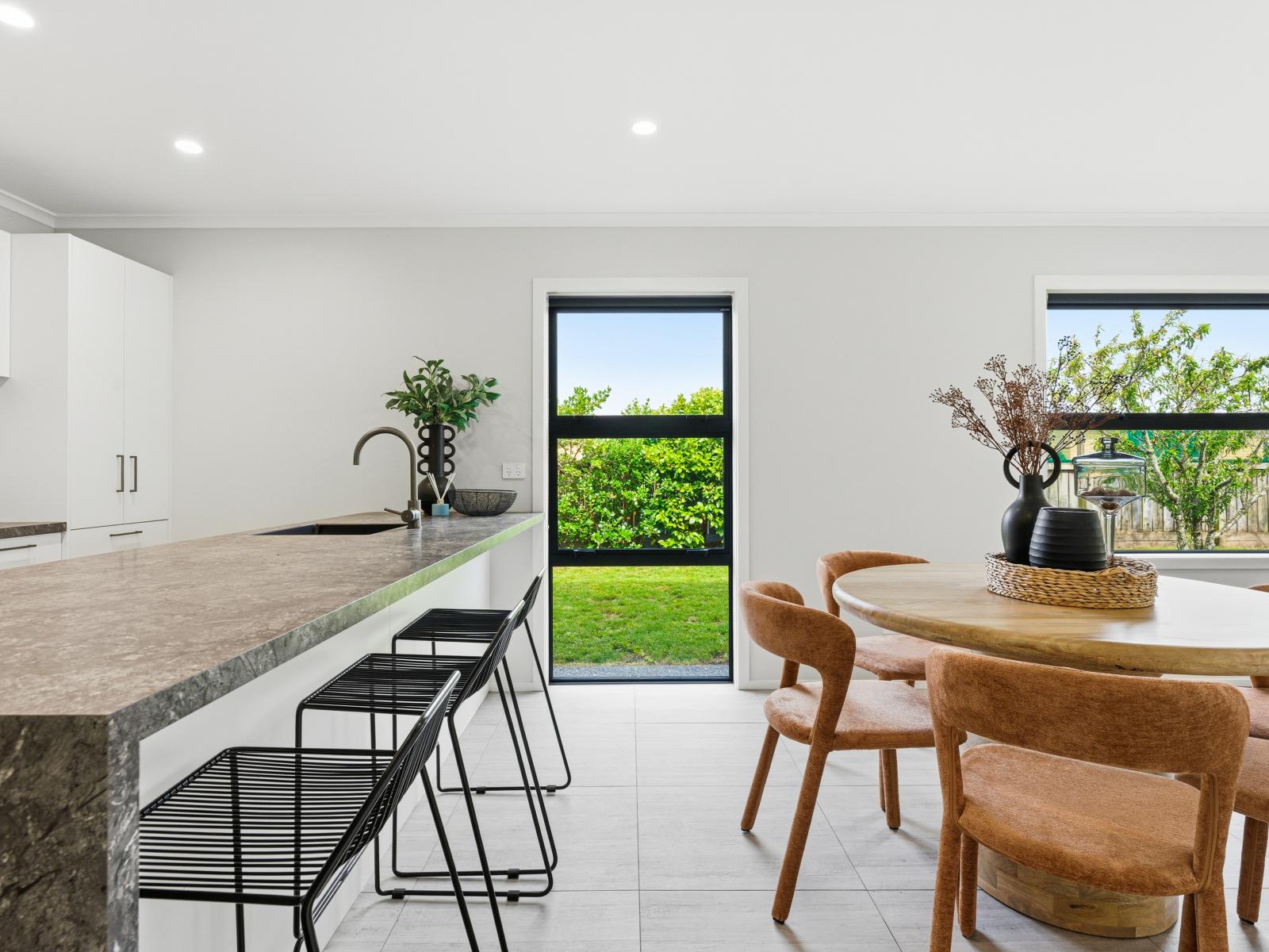 28B Alma Road, Gonville