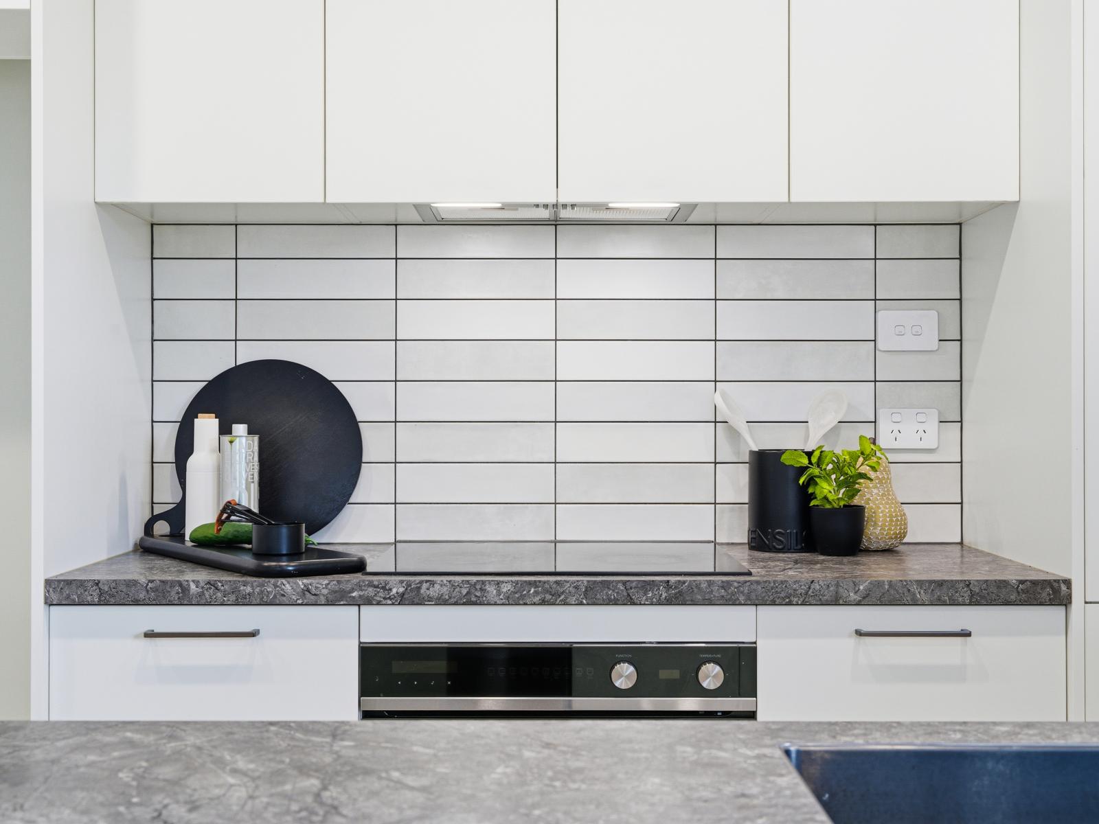 28B Alma Road, Gonville