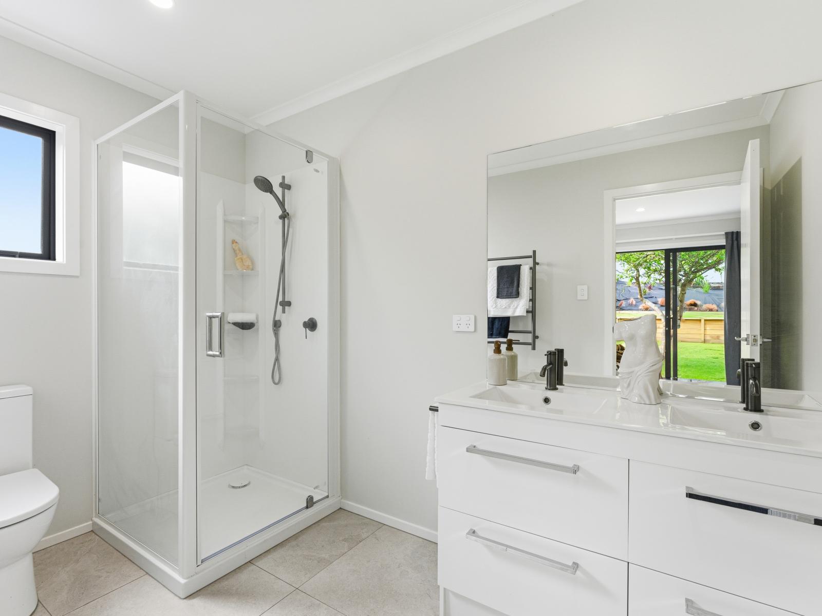 28B Alma Road, Gonville