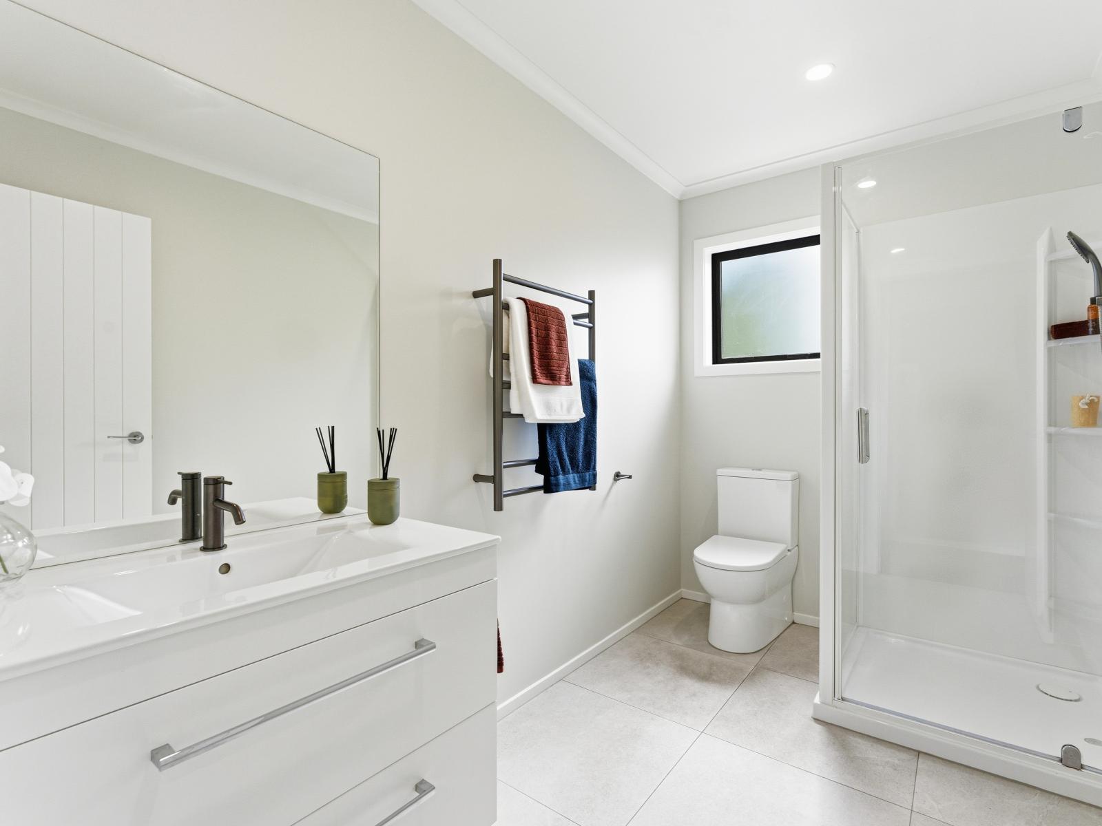 28B Alma Road, Gonville