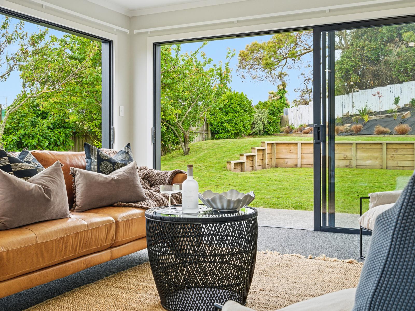 28B Alma Road, Gonville