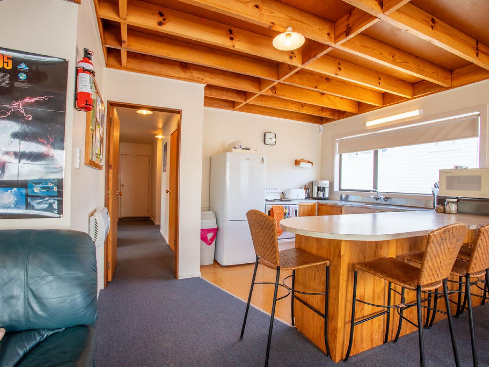 73a Arawa Street, Ohakune