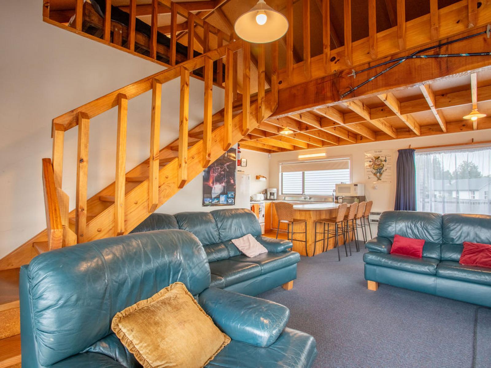 73a Arawa Street, Ohakune