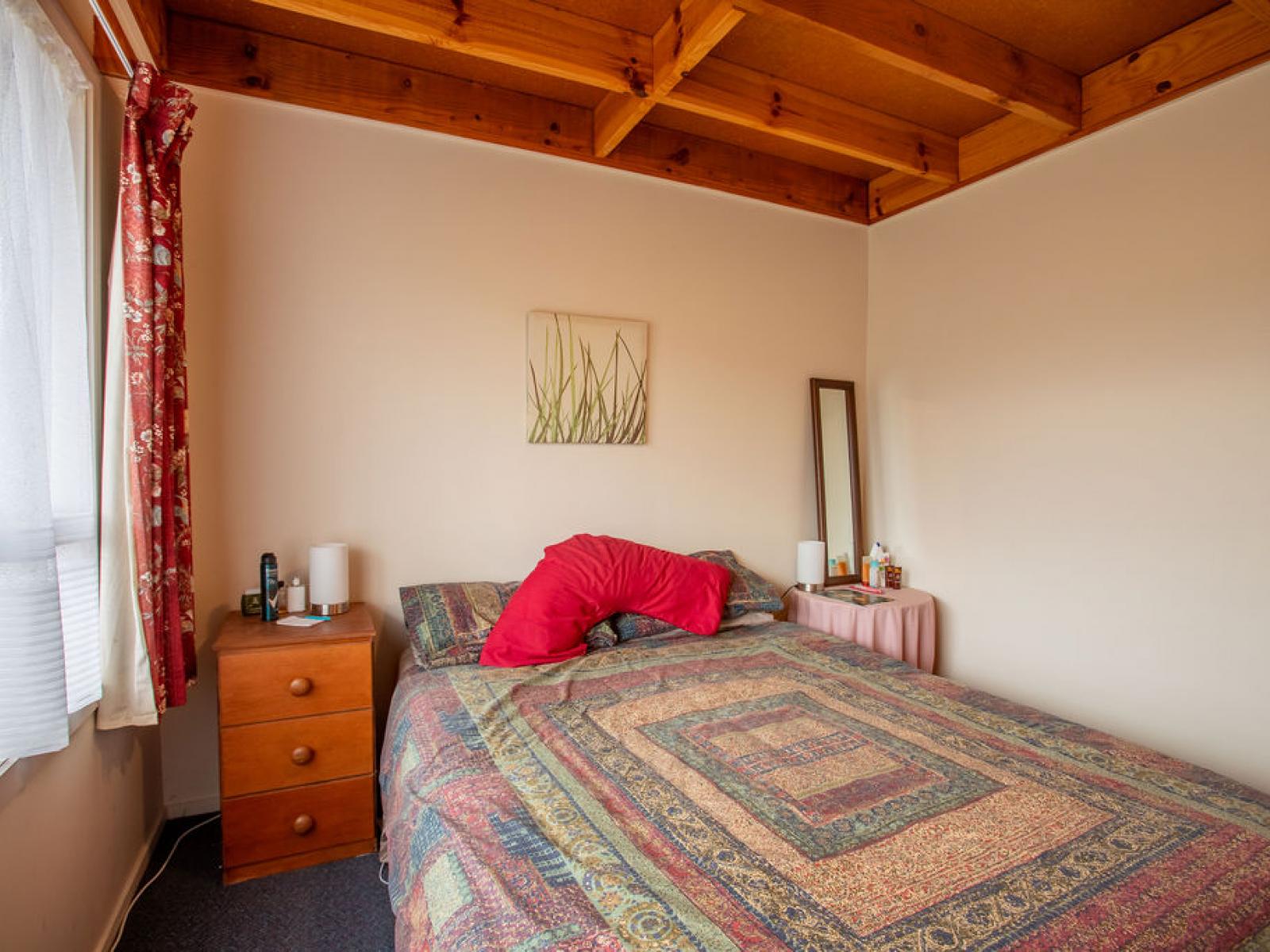 73a Arawa Street, Ohakune