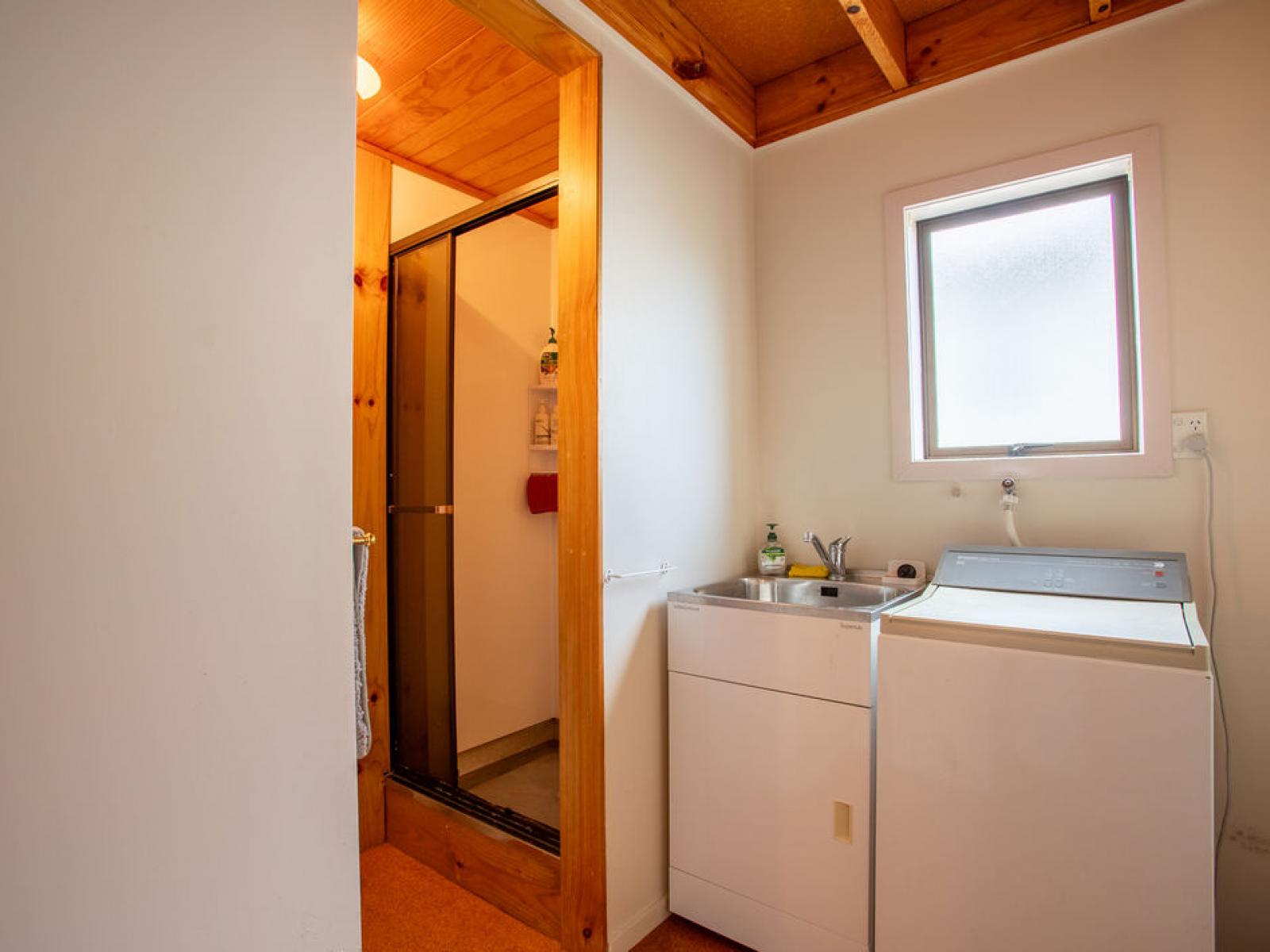 73a Arawa Street, Ohakune