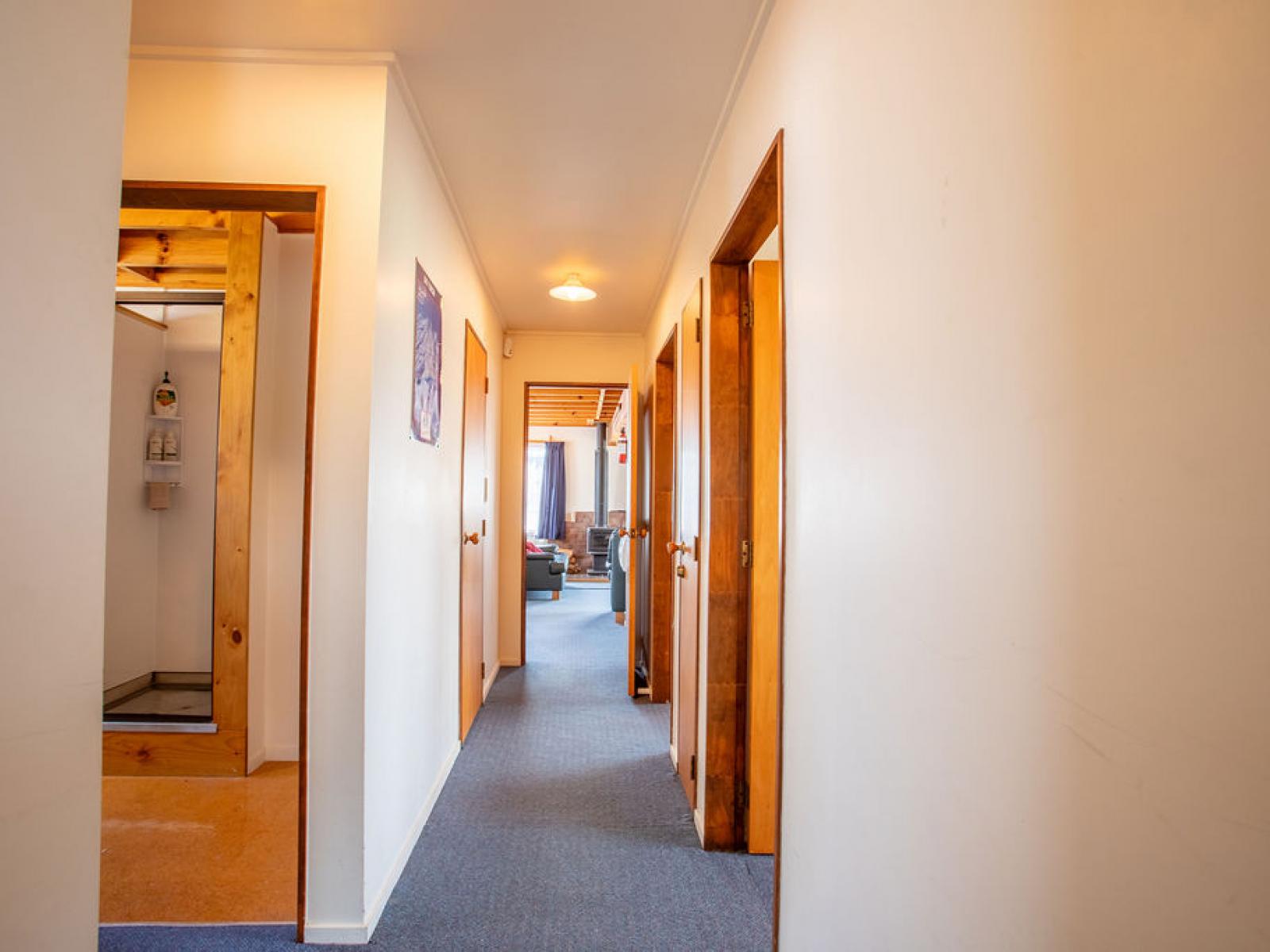 73a Arawa Street, Ohakune