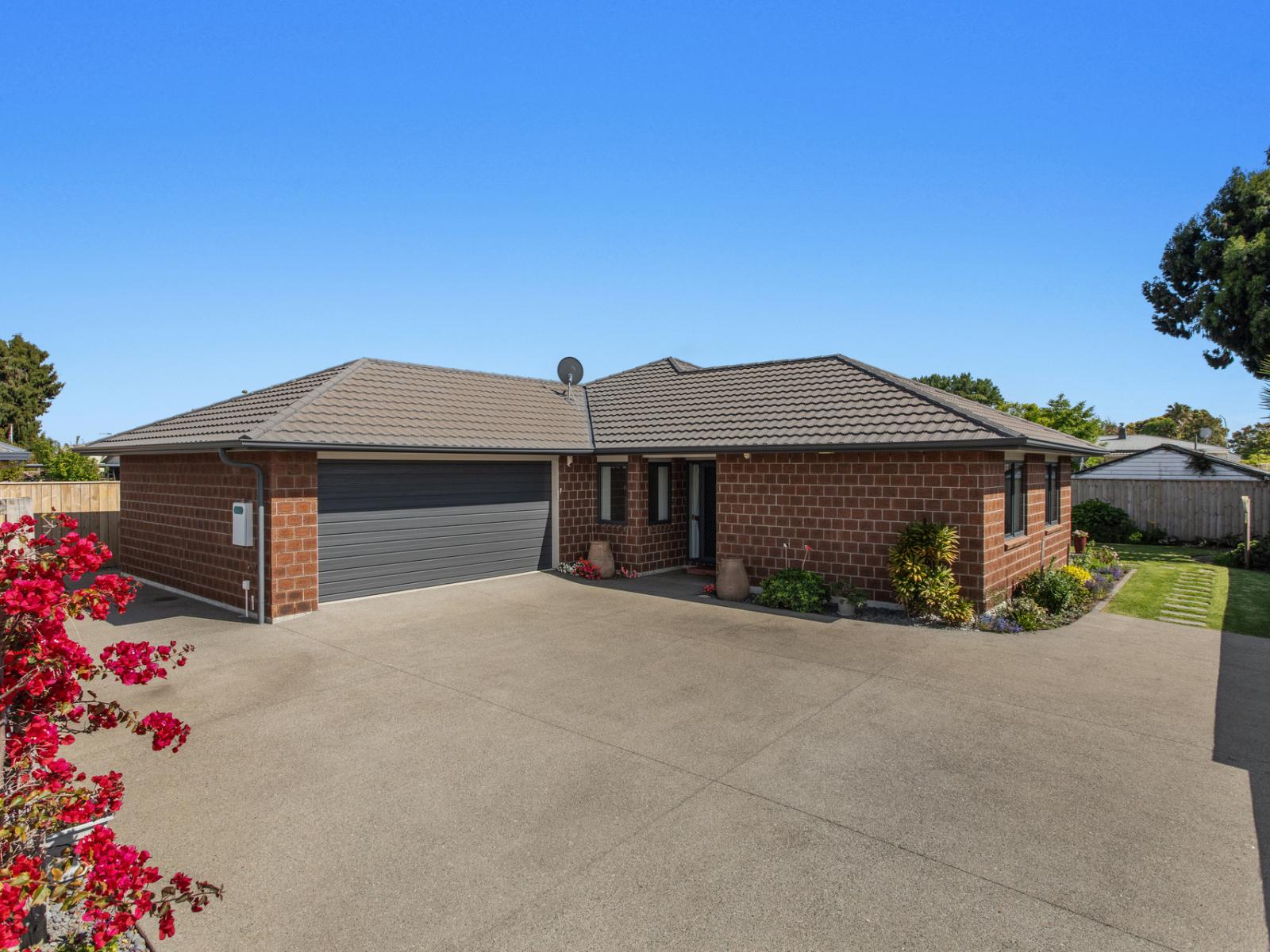 26A Bracken Street, Whakatane