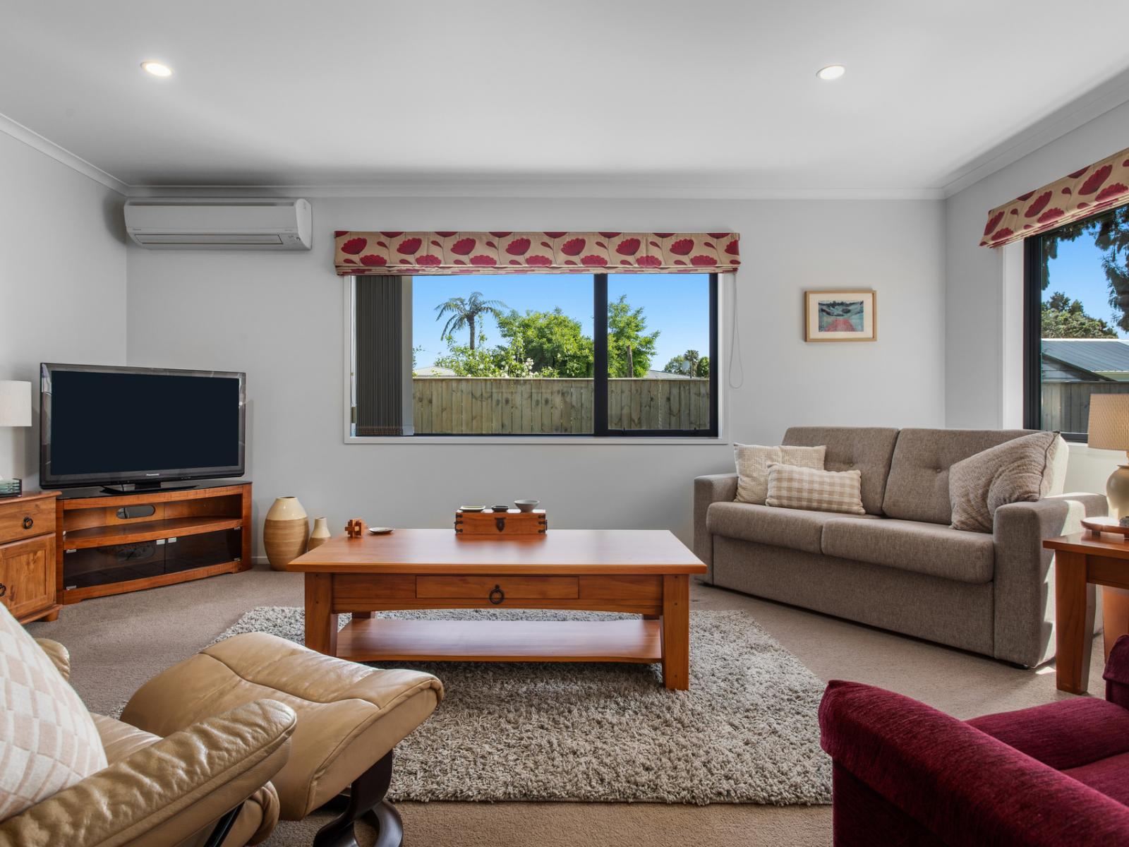 26A Bracken Street, Whakatane