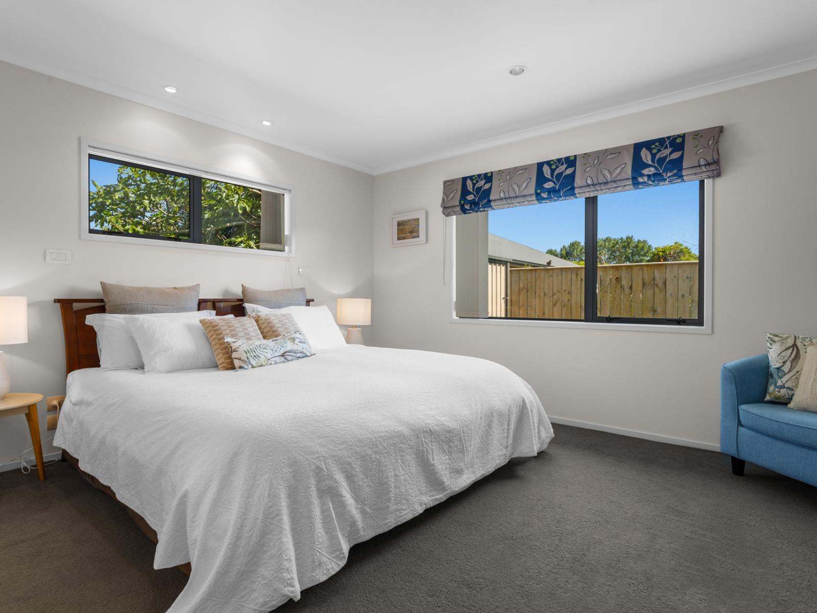 26A Bracken Street, Whakatane