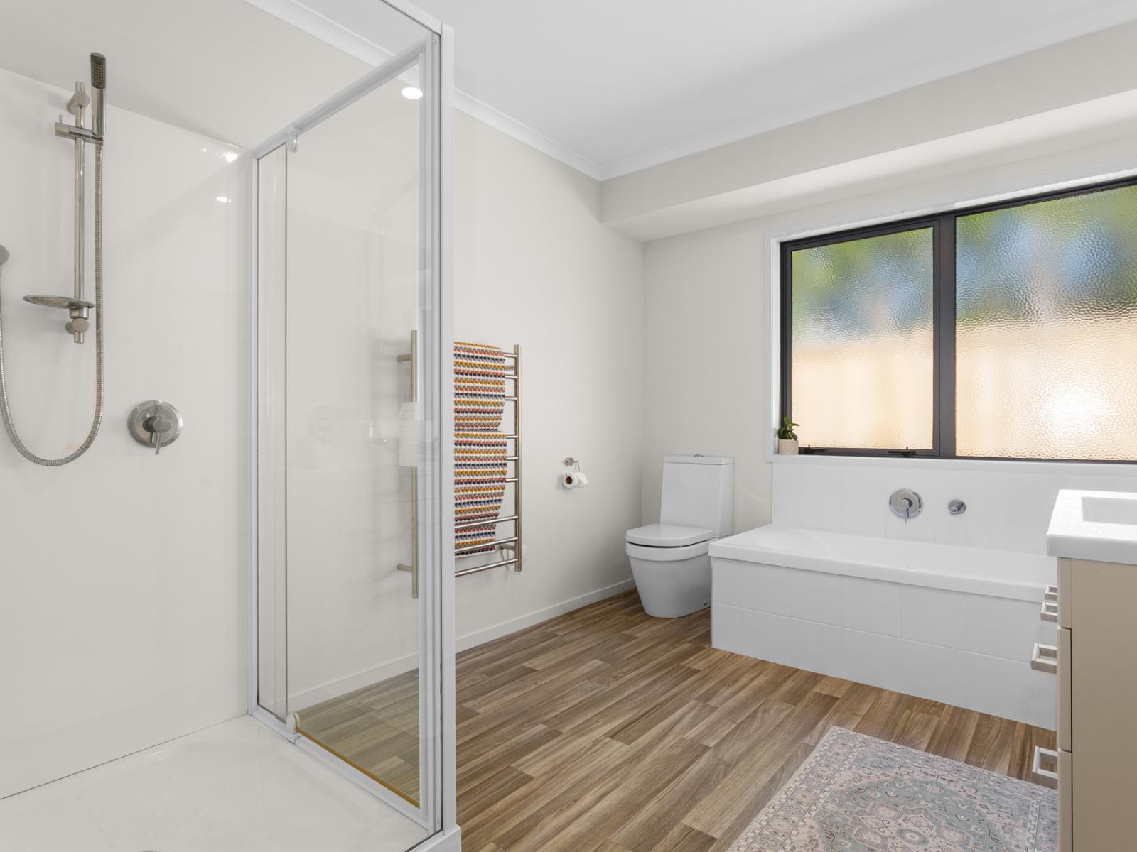 26A Bracken Street, Whakatane