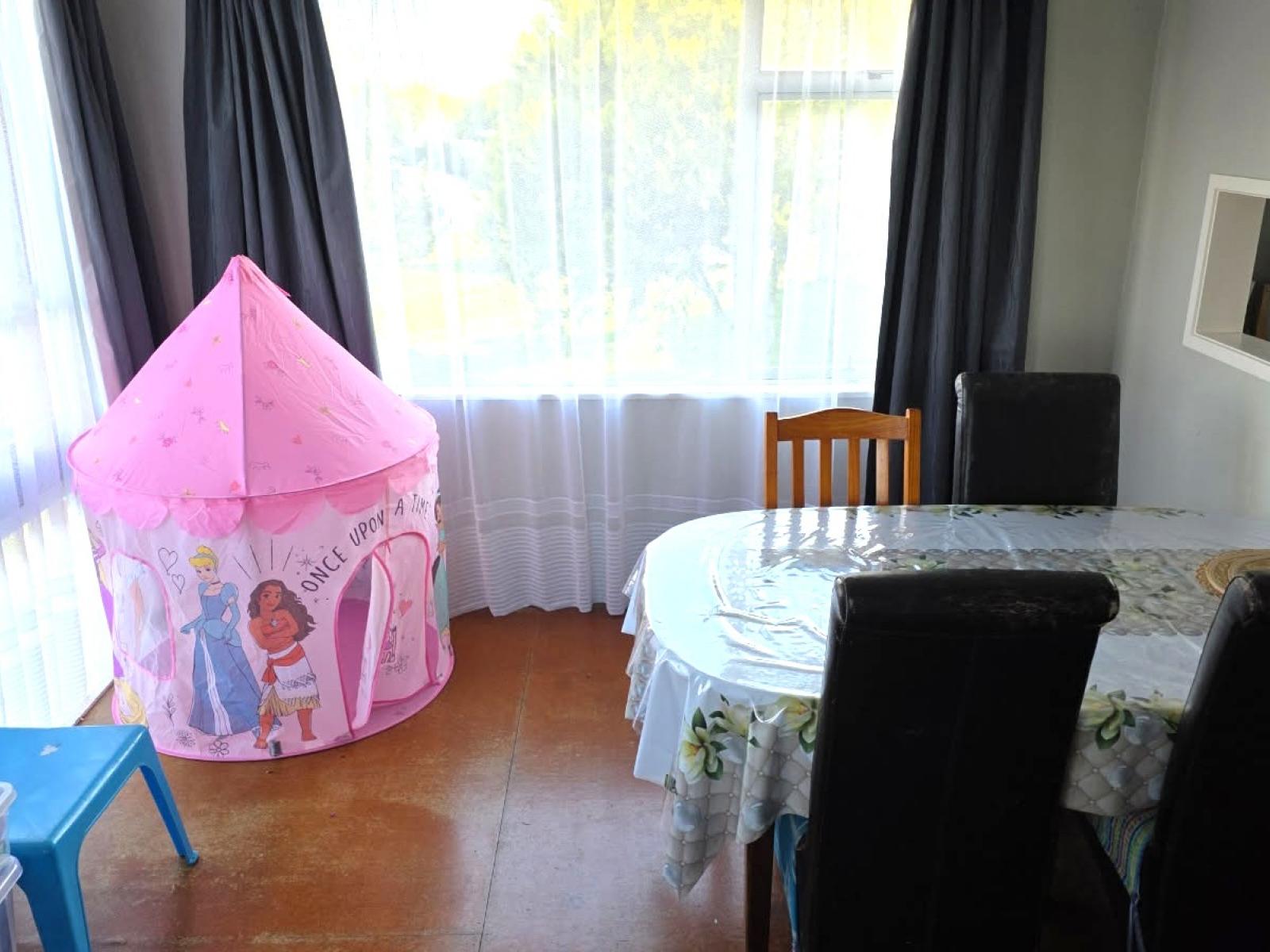 6 Inman Avenue, Tokoroa