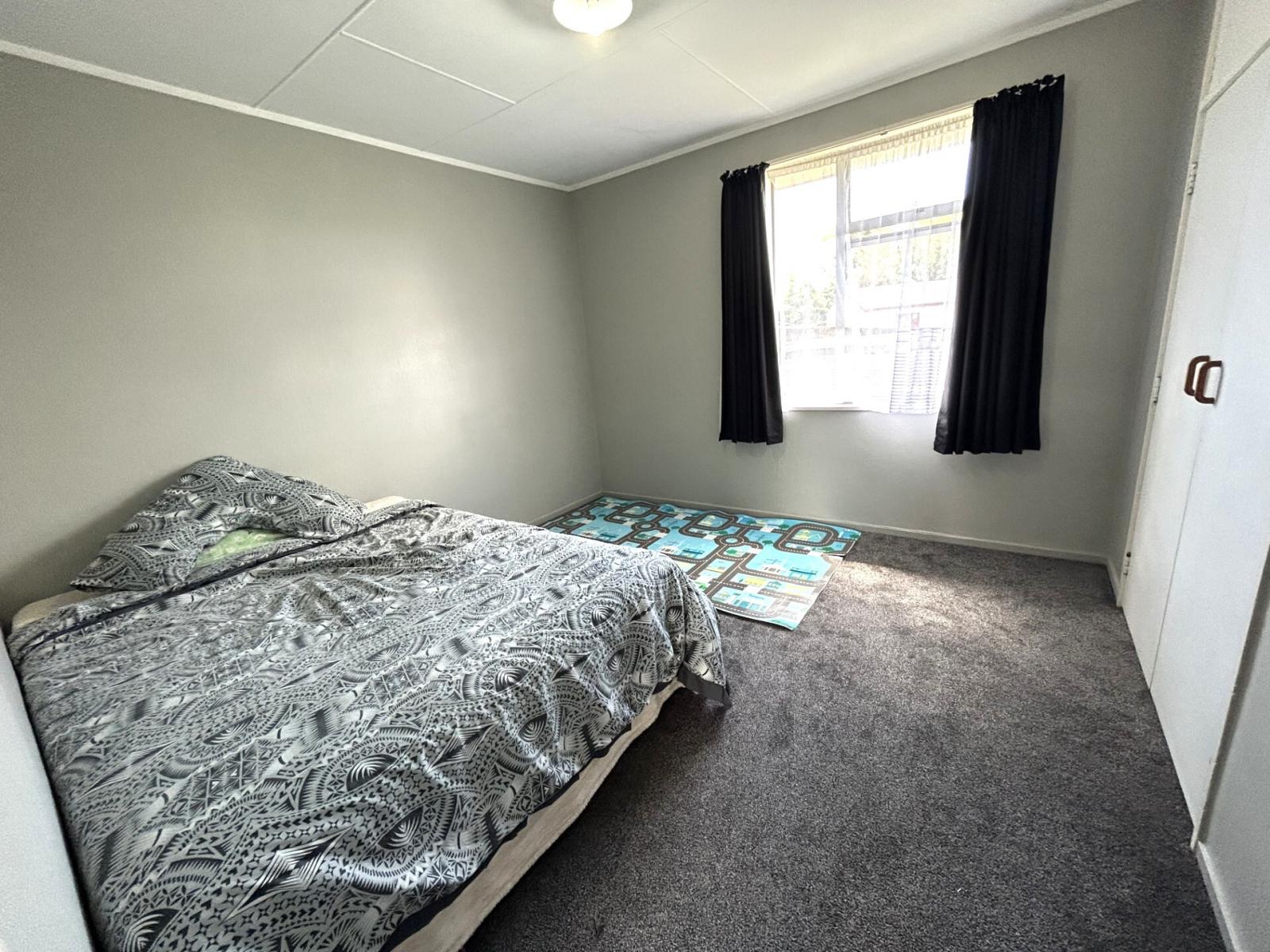 6 Inman Avenue, Tokoroa