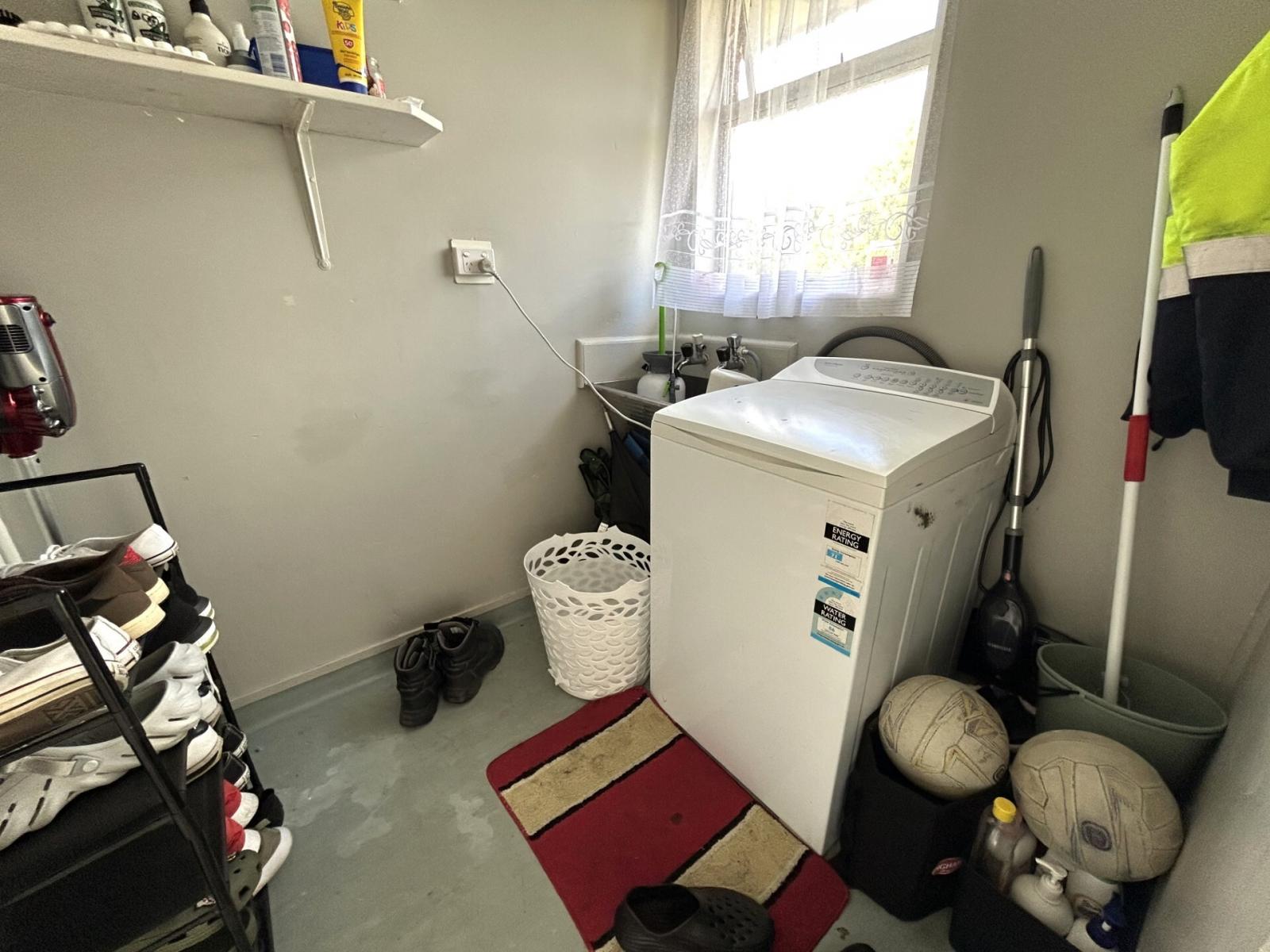 6 Inman Avenue, Tokoroa