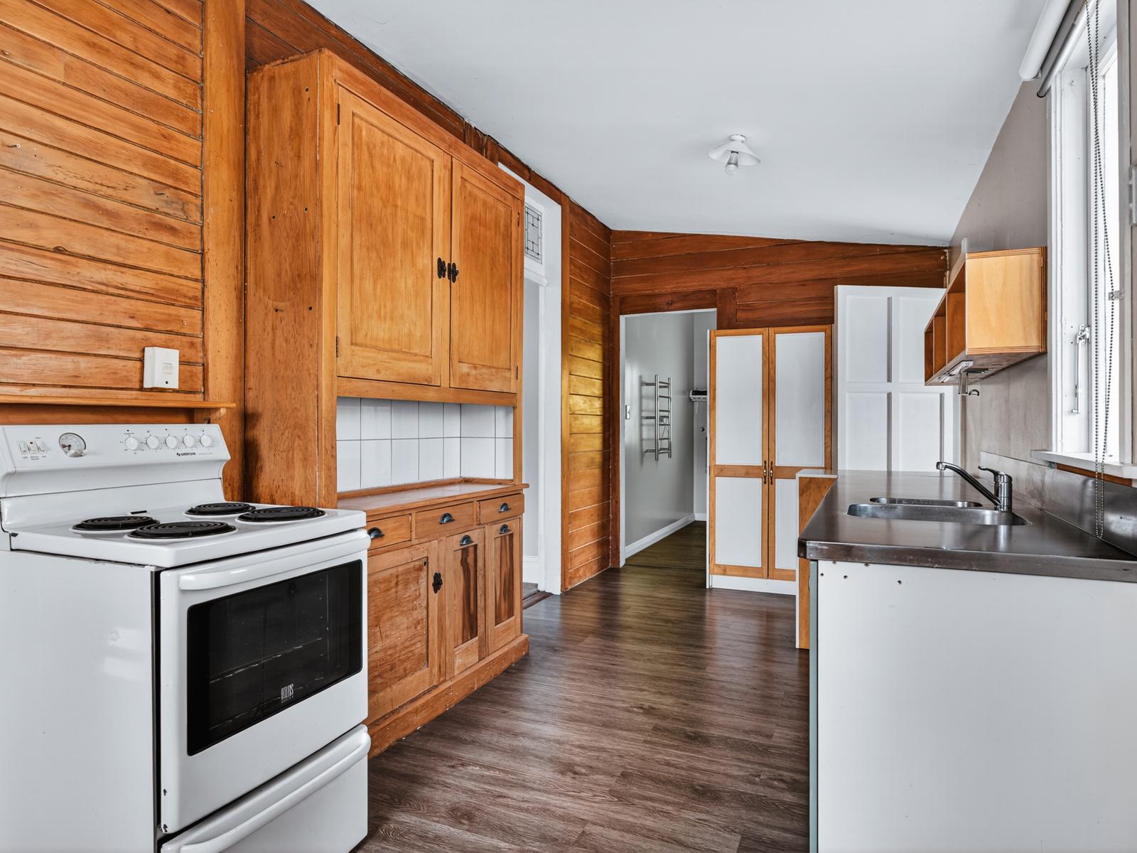 25 Takapuna Road, Kakahi, Owhango