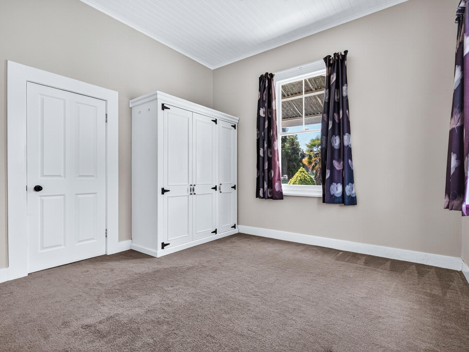 25 Takapuna Road, Kakahi, Owhango