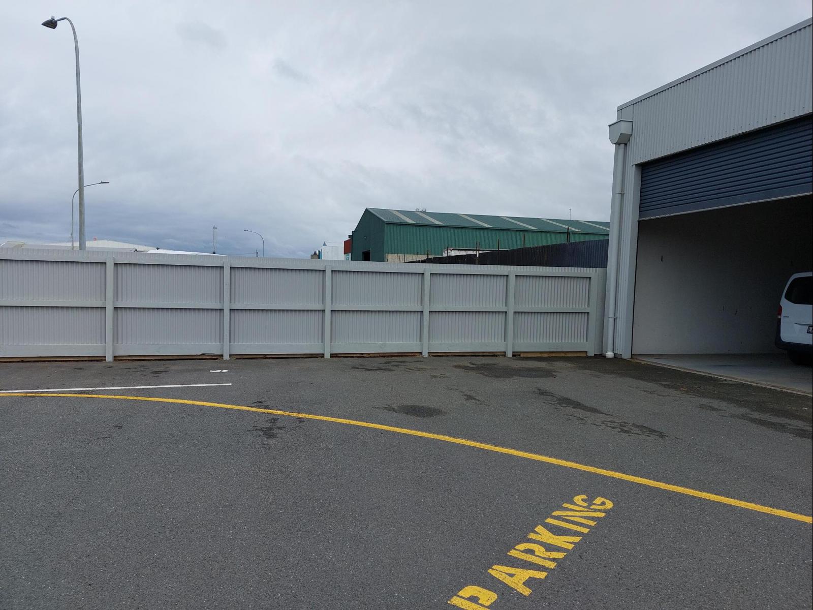 Unit 6, 14 Portside Drive, Mount Maunganui
