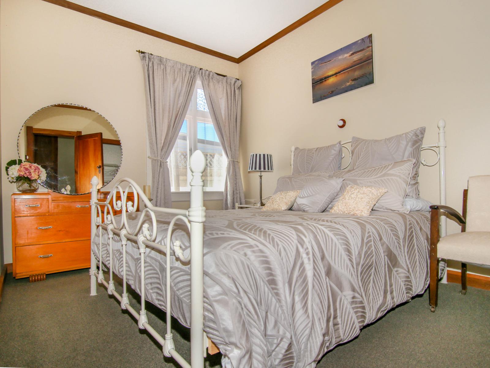 95 Domett Street, Westport