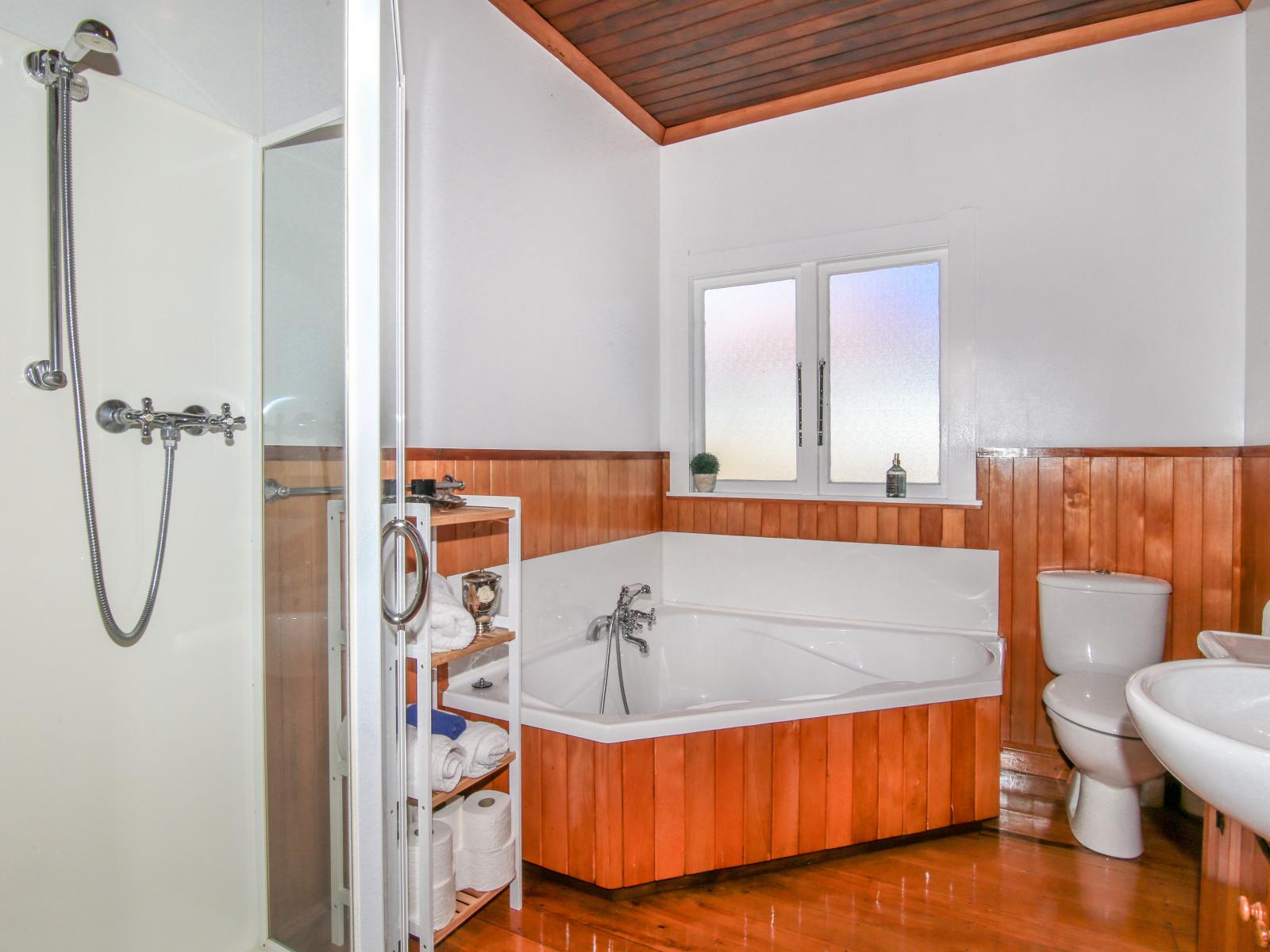 95 Domett Street, Westport