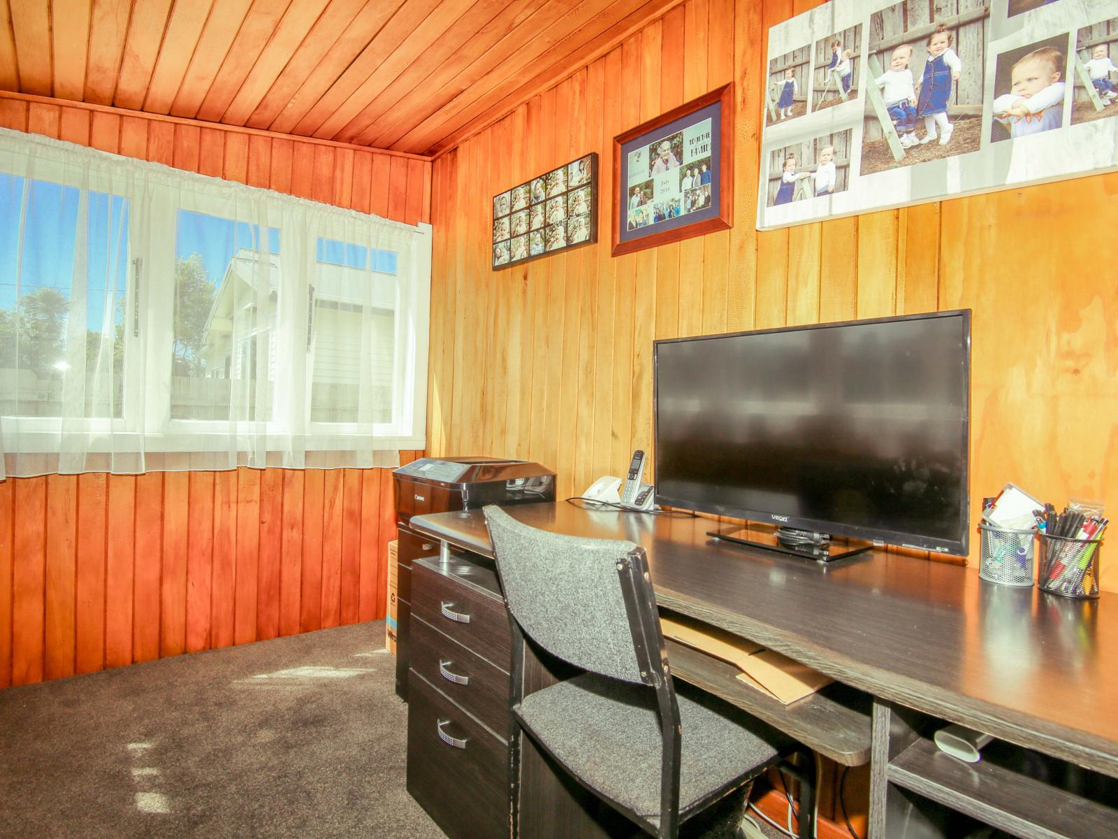 95 Domett Street, Westport